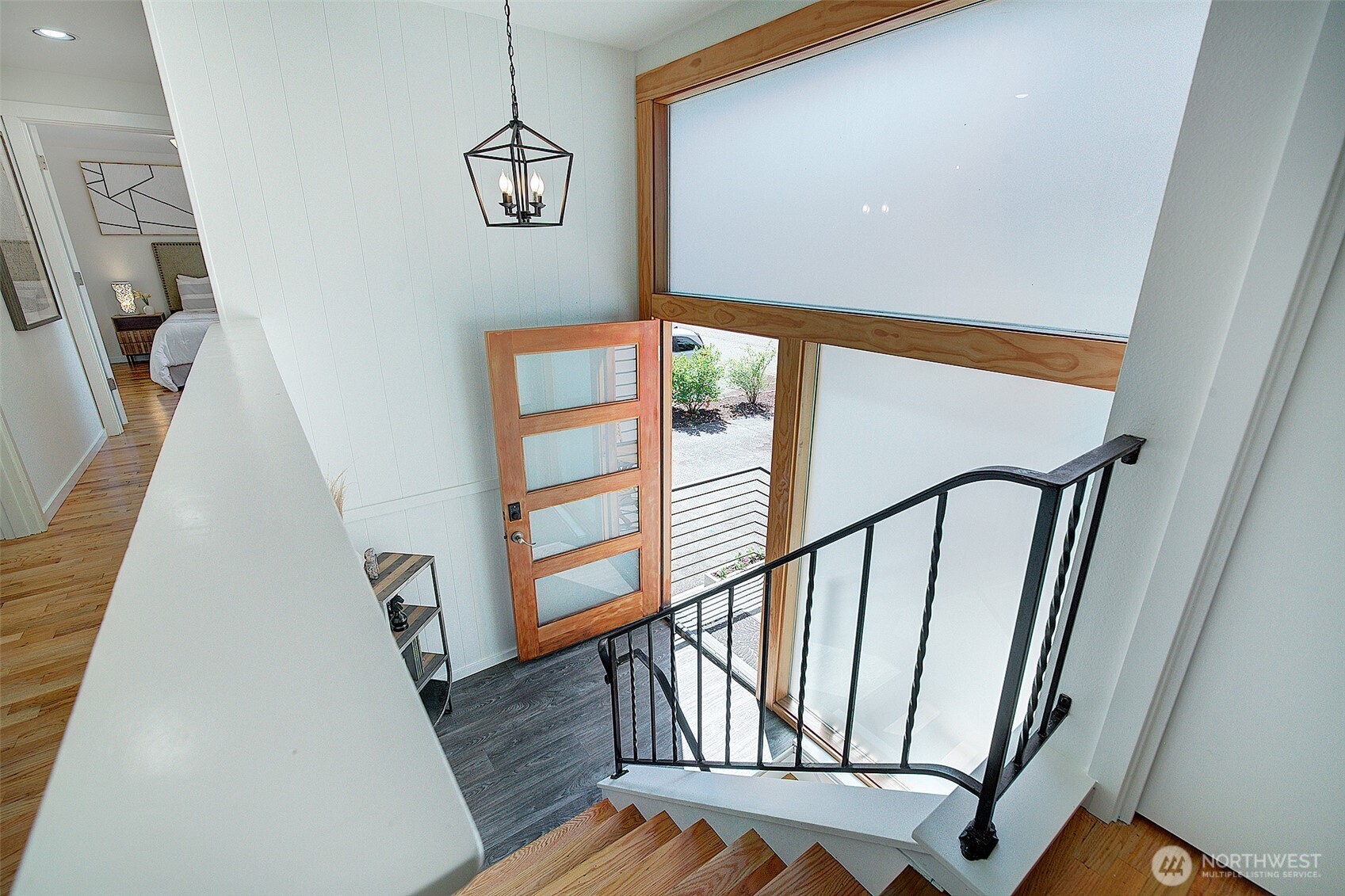 322 NW 200th Street