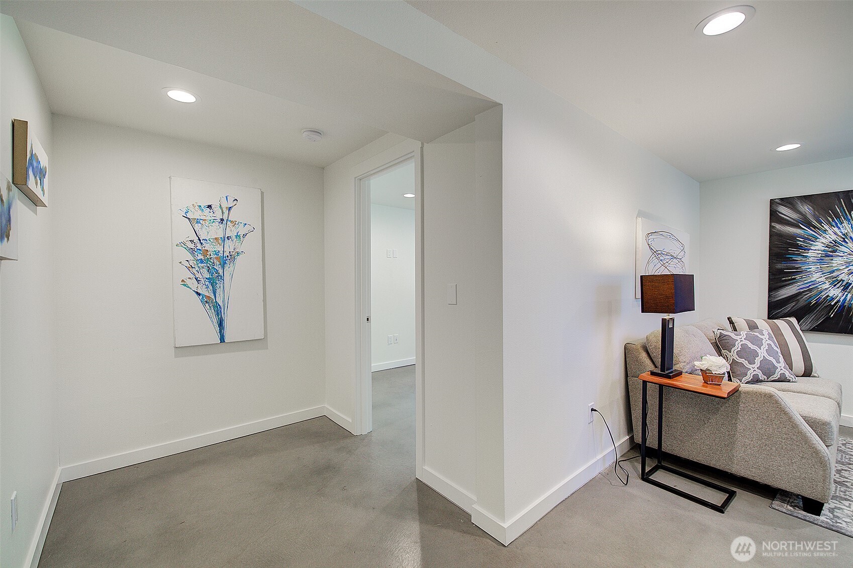 322 NW 200th Street