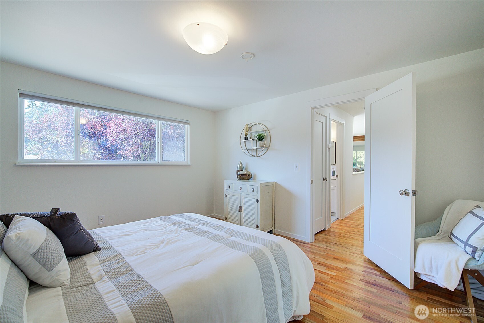 322 NW 200th Street