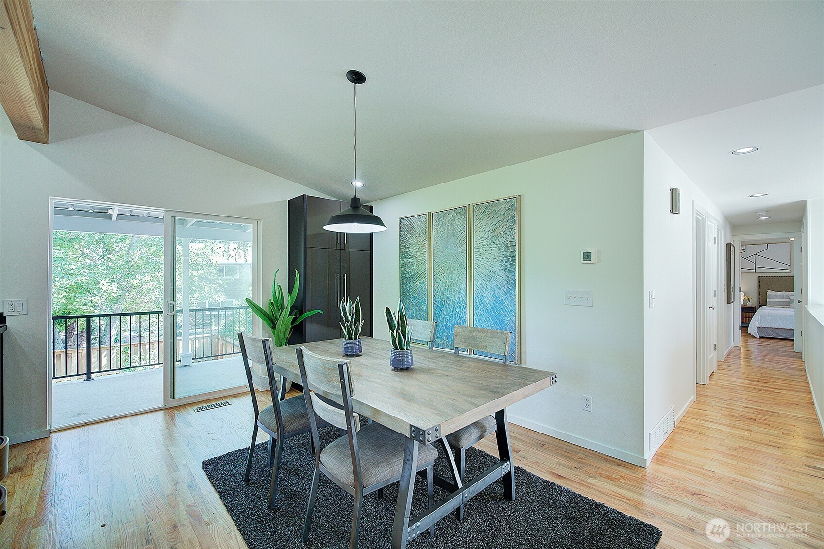 322 NW 200th Street