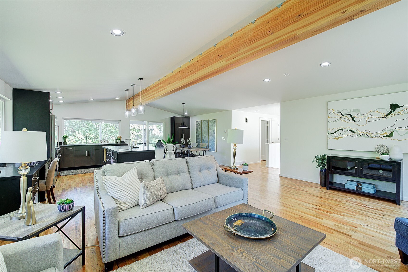 322 NW 200th Street