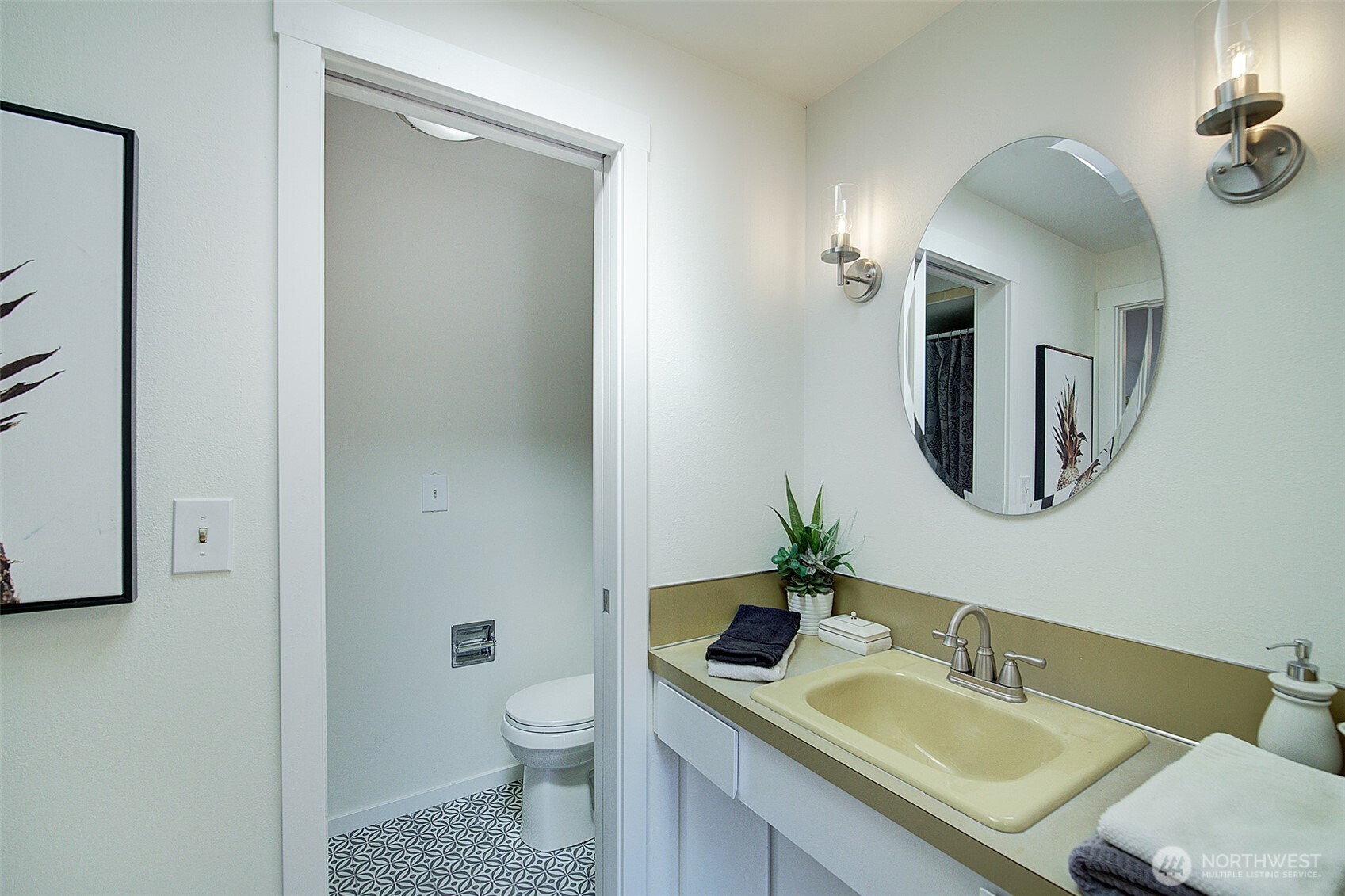 322 NW 200th Street