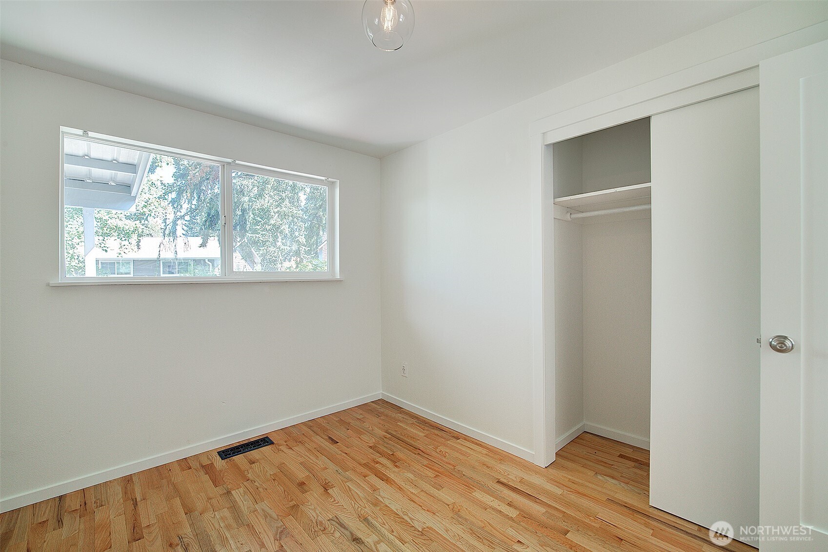 322 NW 200th Street