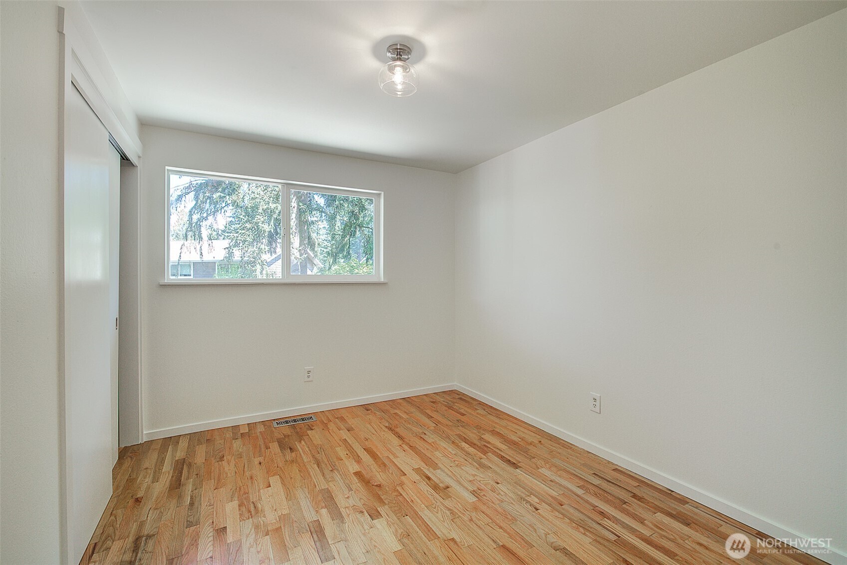 322 NW 200th Street