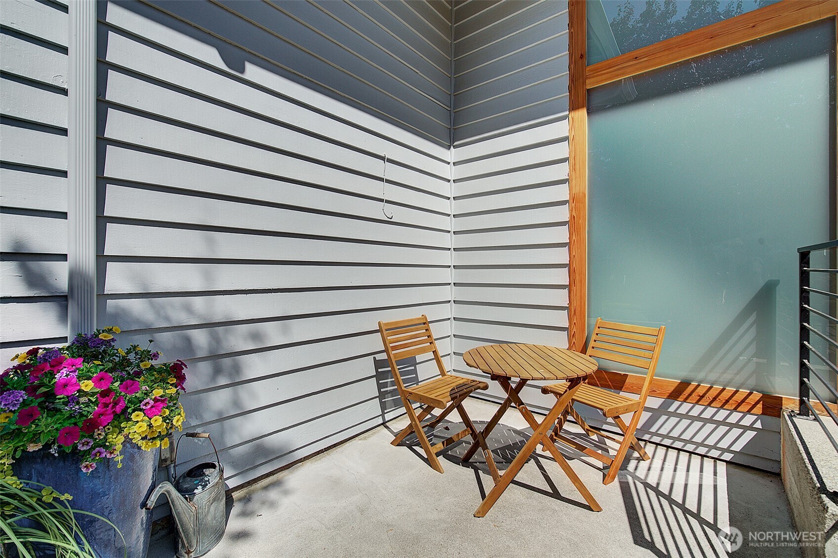 322 NW 200th Street