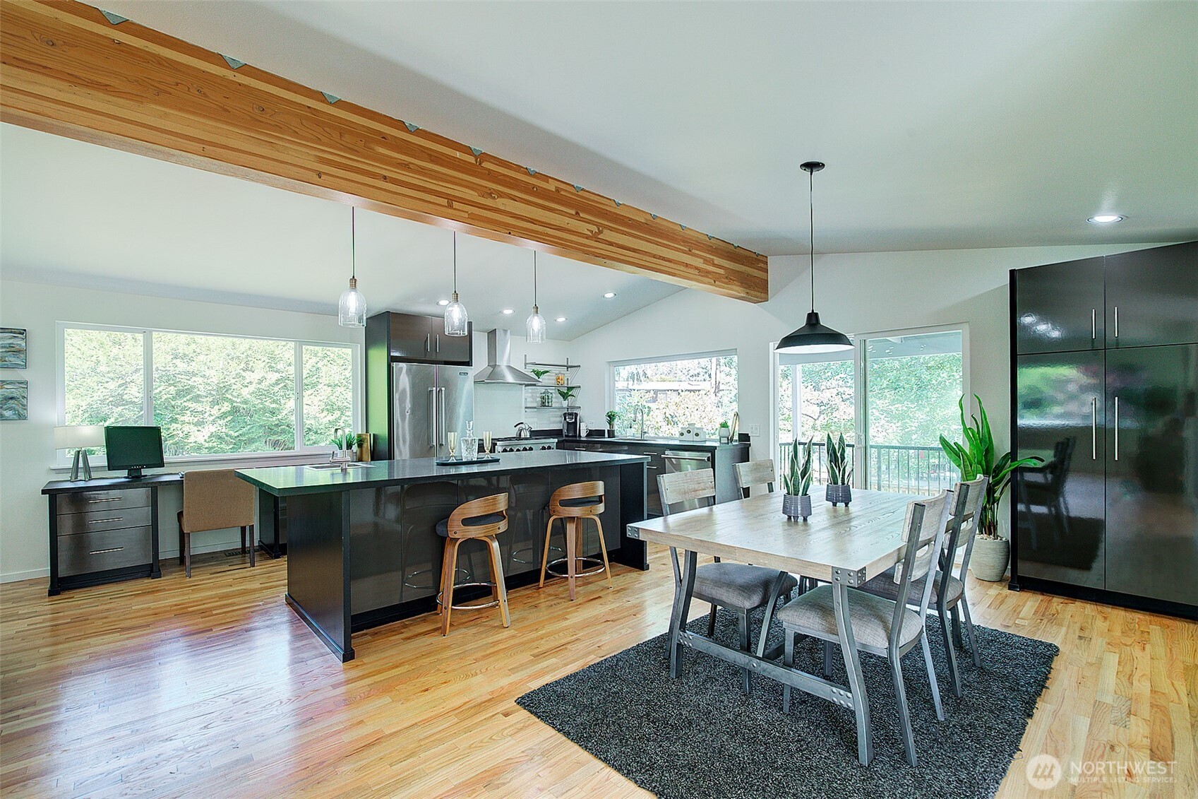 322 NW 200th Street