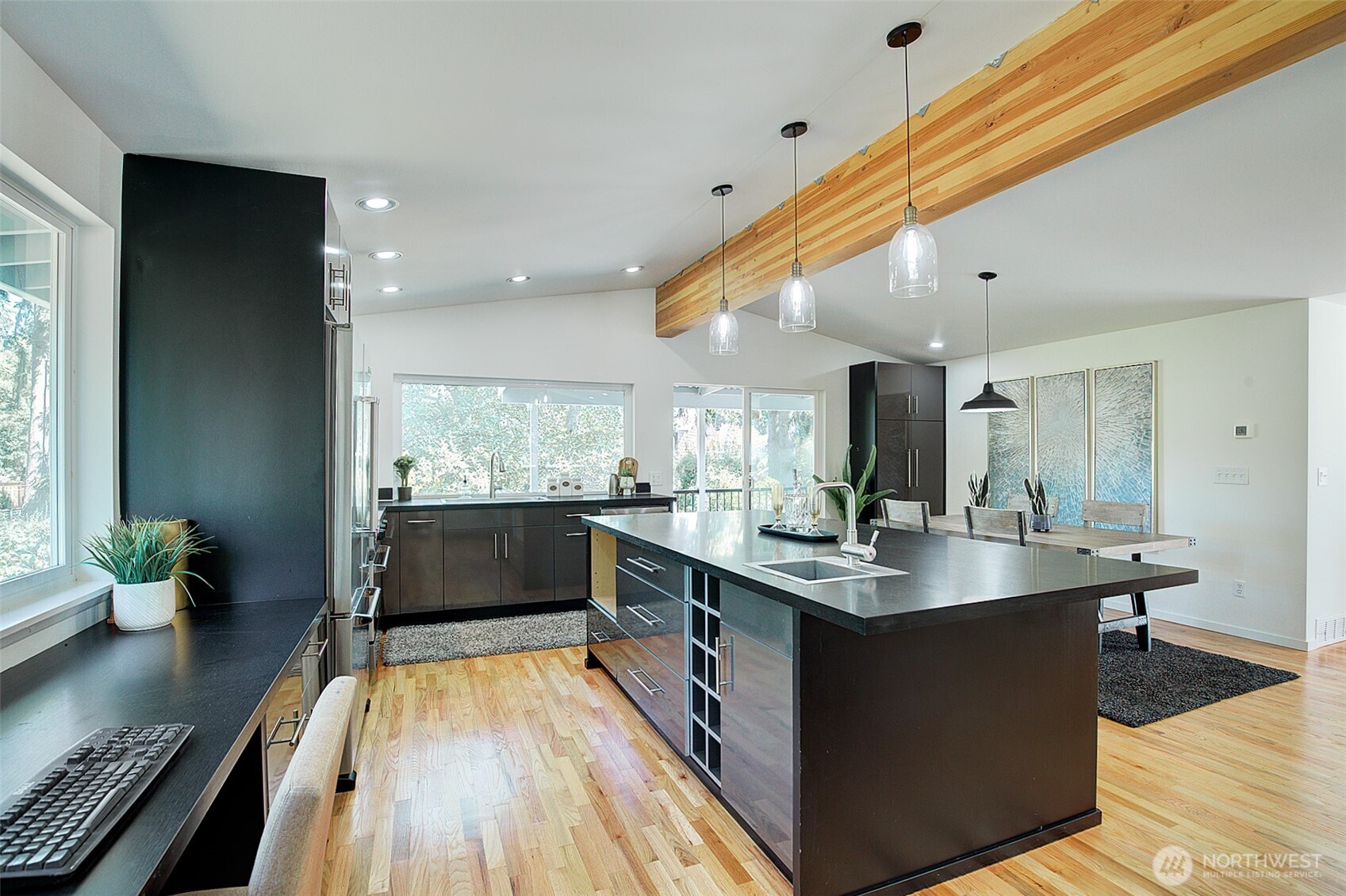 322 NW 200th Street