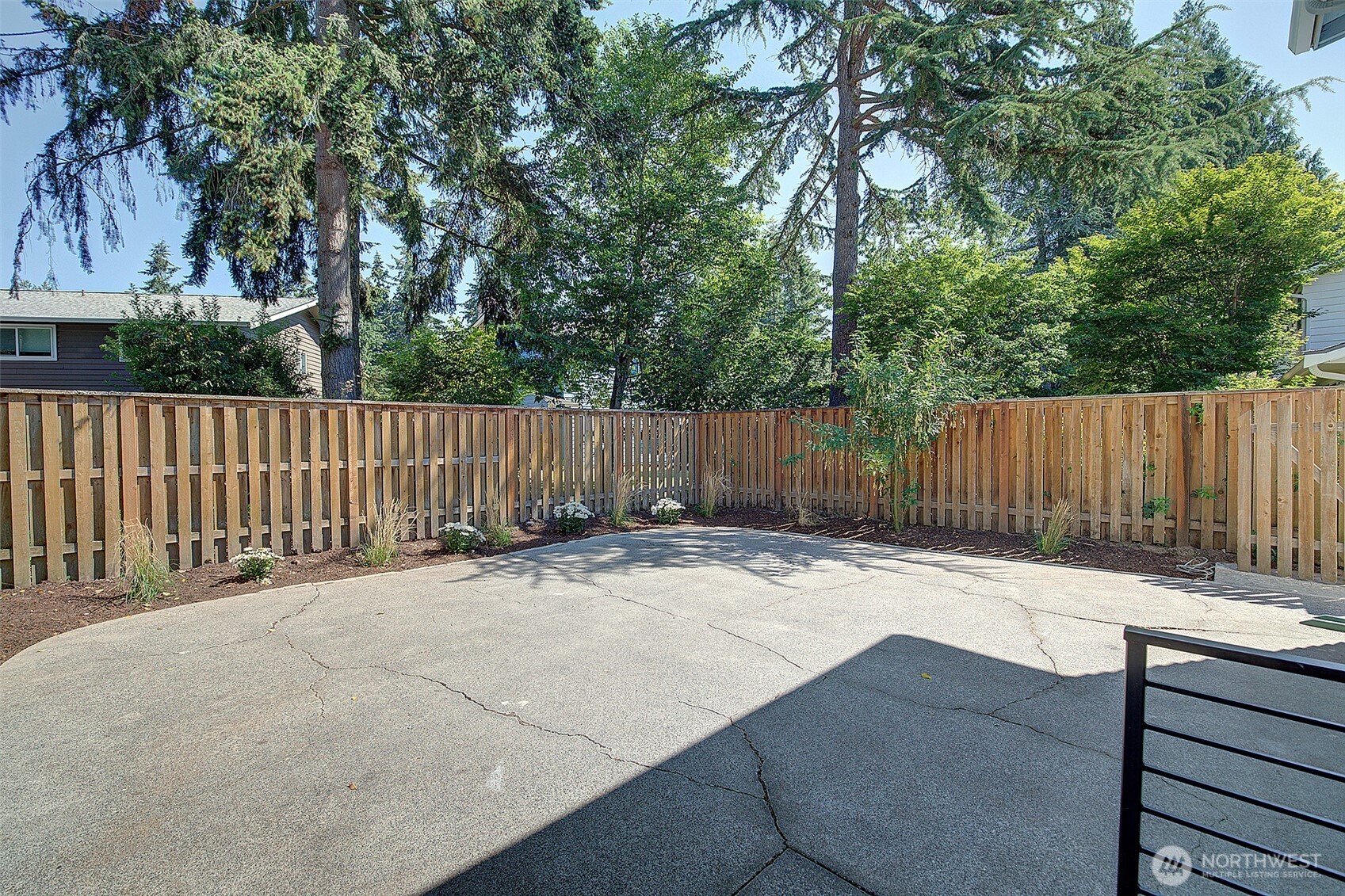 322 NW 200th Street
