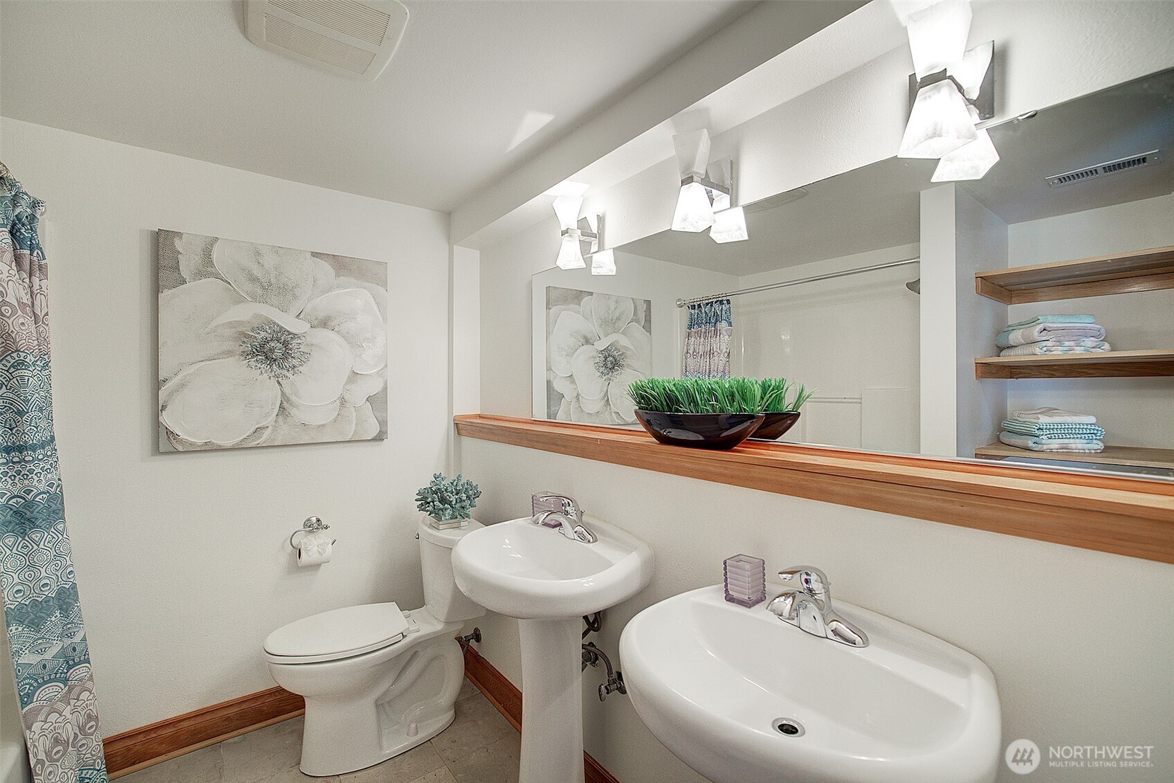 322 NW 200th Street