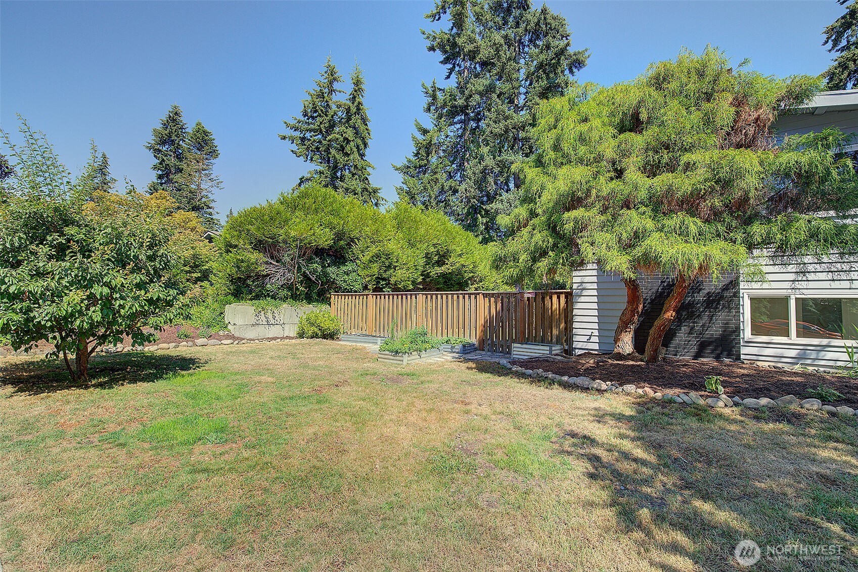 322 NW 200th Street