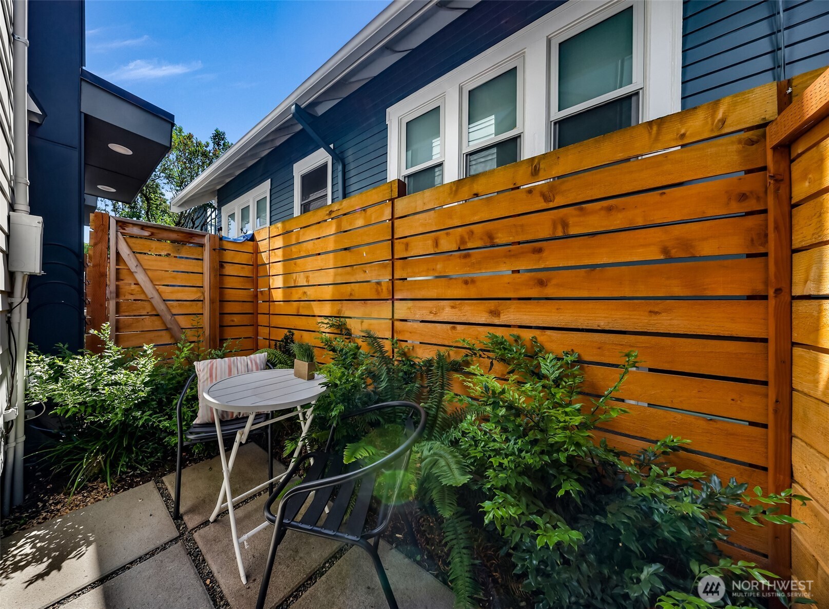 4308 Wallingford Avenue N Unit: C