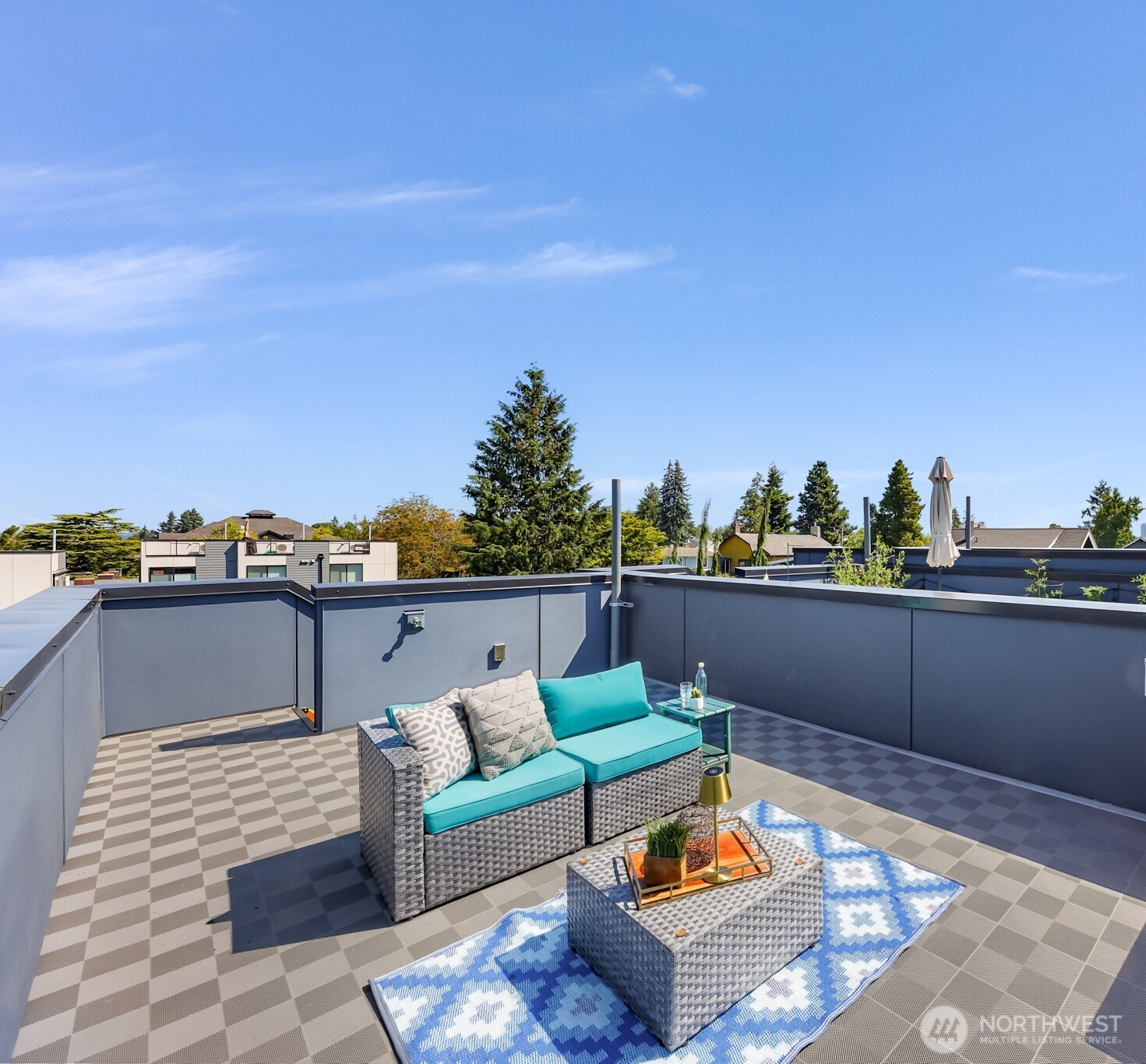 4308 Wallingford Avenue N Unit: C