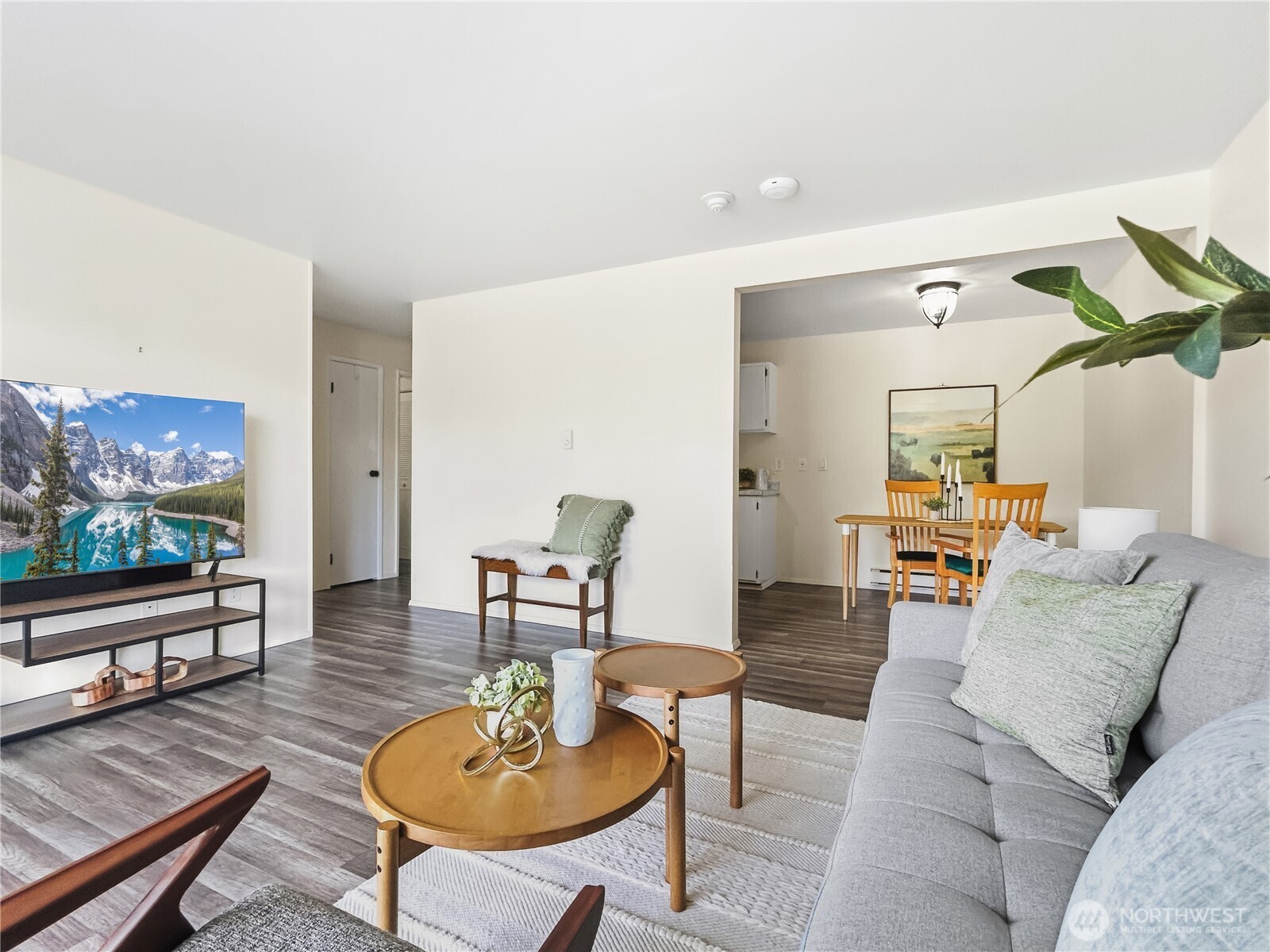 19411 56th Avenue W Unit: 220