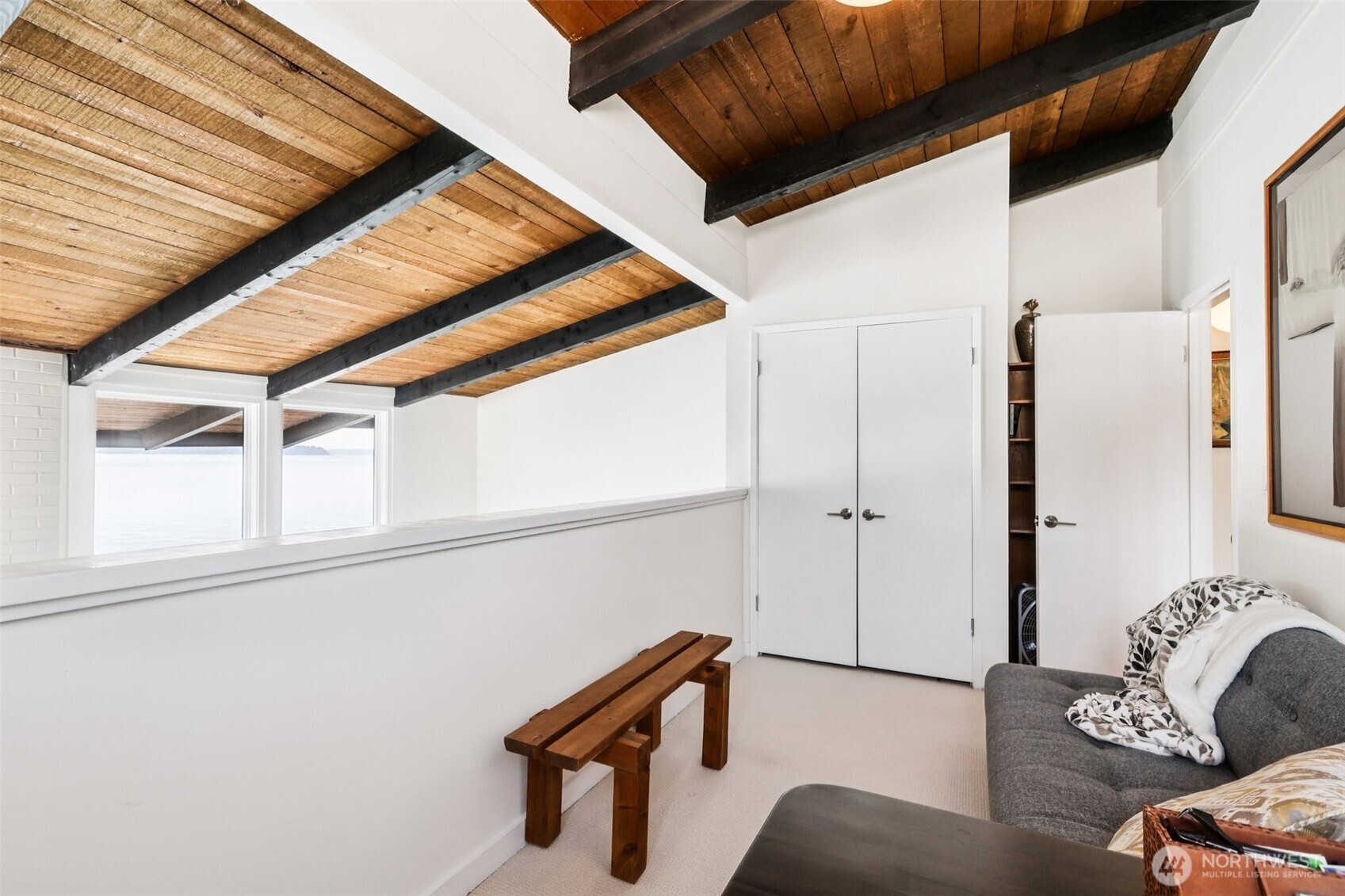 3717 Beach Drive SW Unit: 316