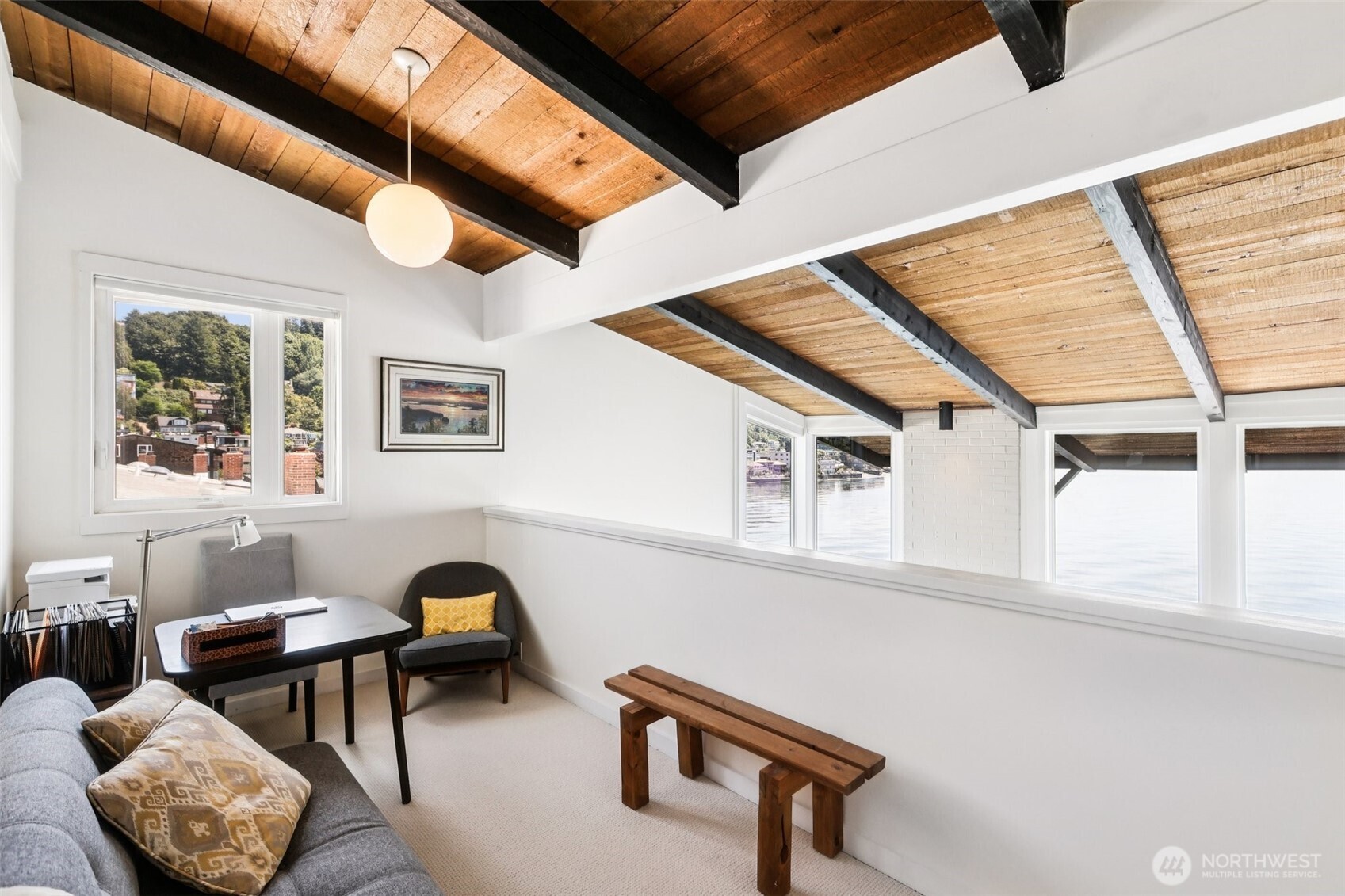 3717 Beach Drive SW Unit: 316