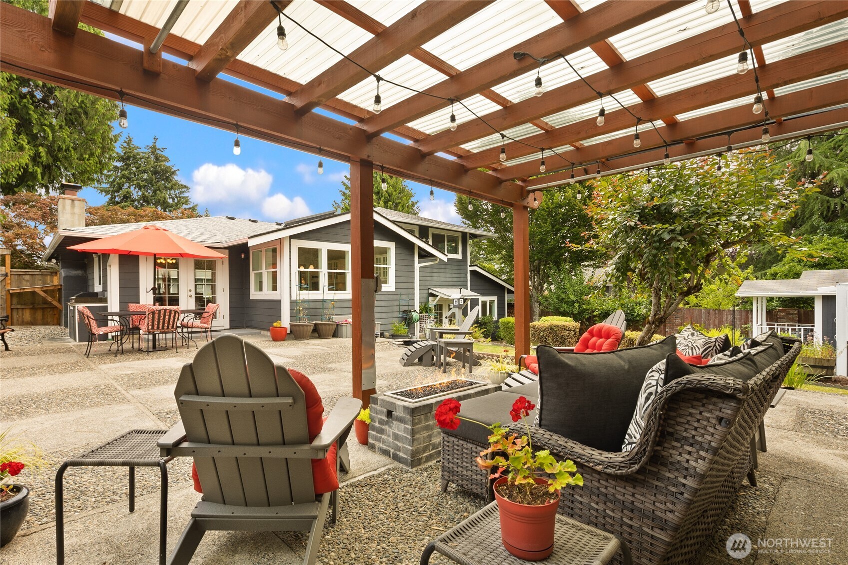 12619 SE 75th Street