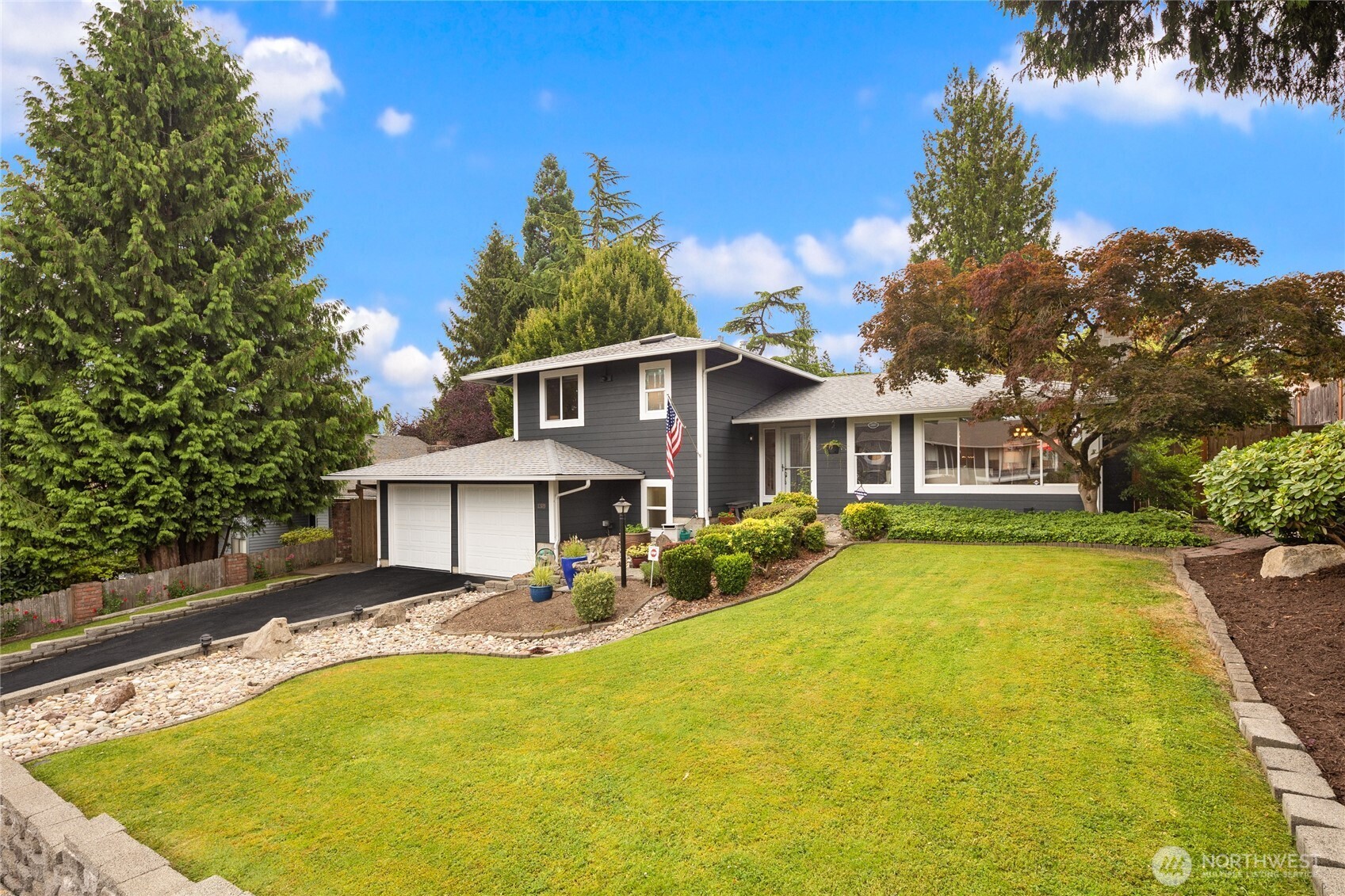 12619 SE 75th Street