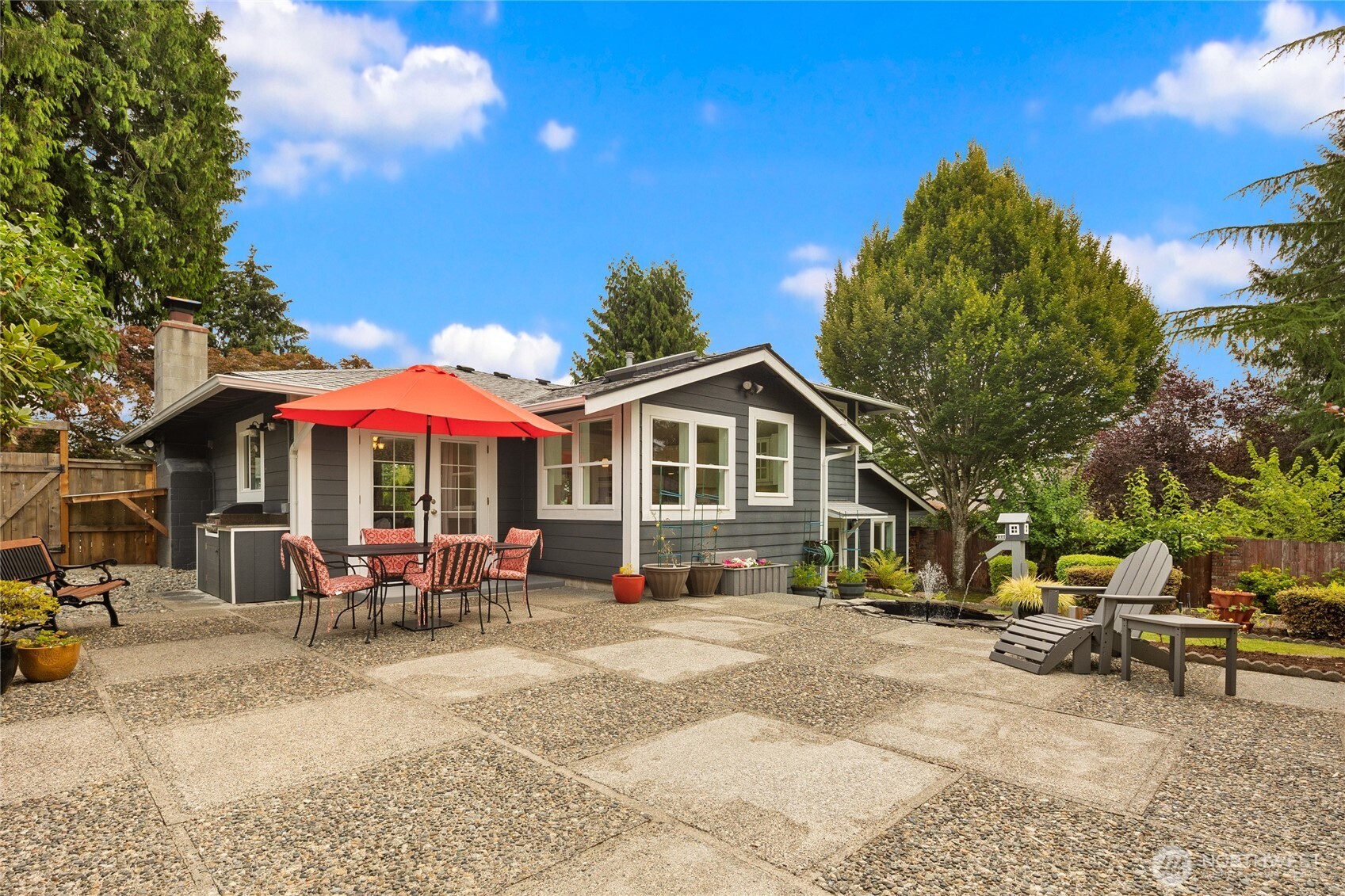 12619 SE 75th Street