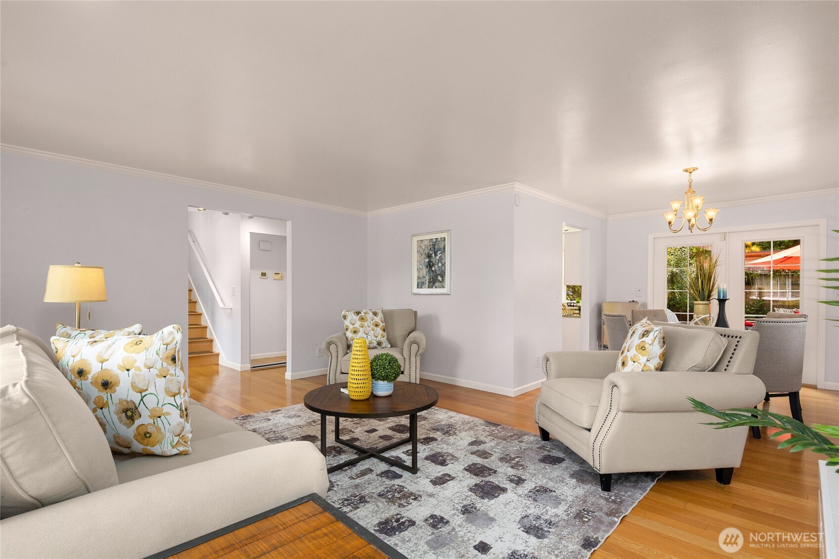 12619 SE 75th Street