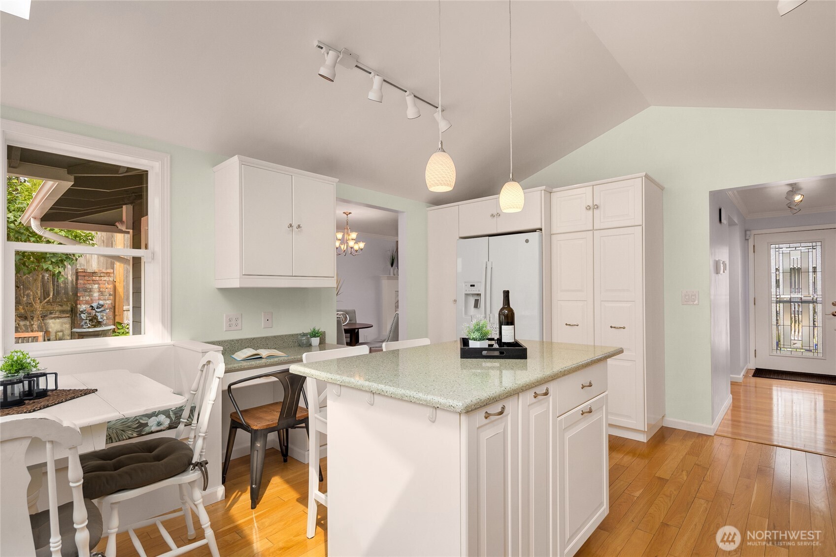 12619 SE 75th Street