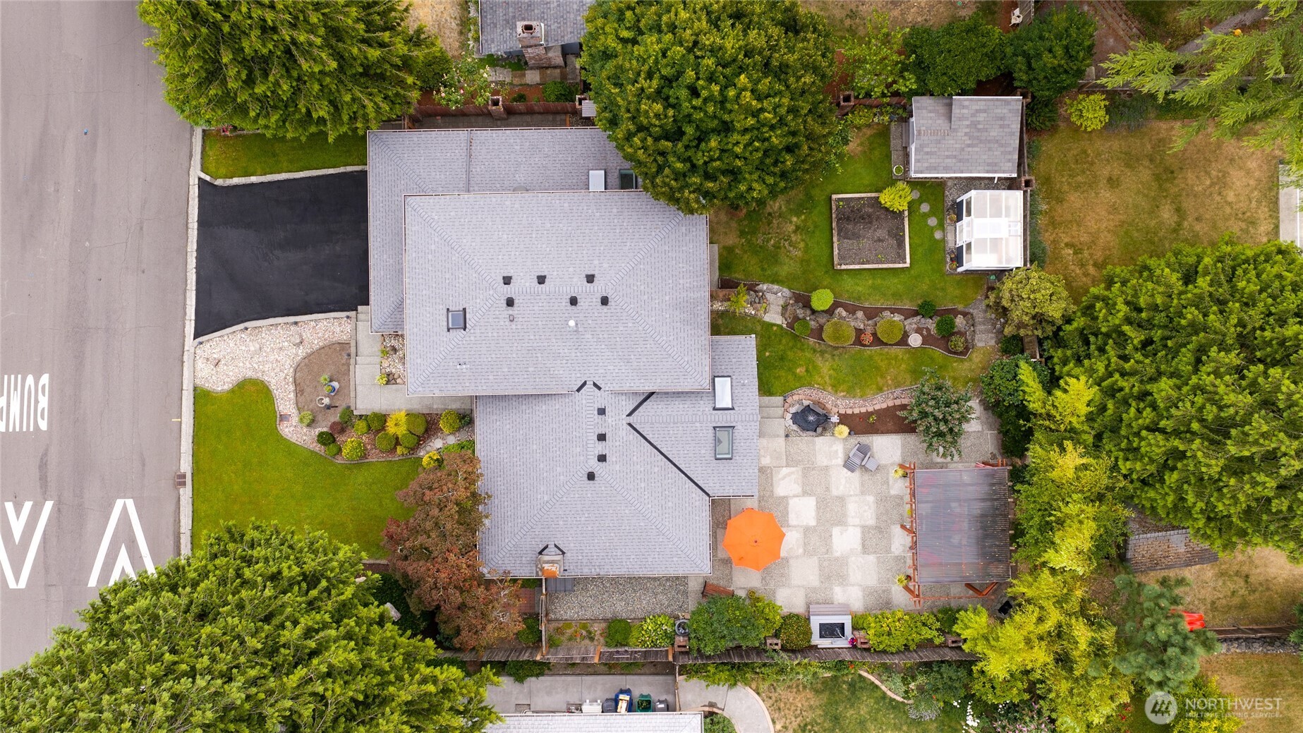12619 SE 75th Street