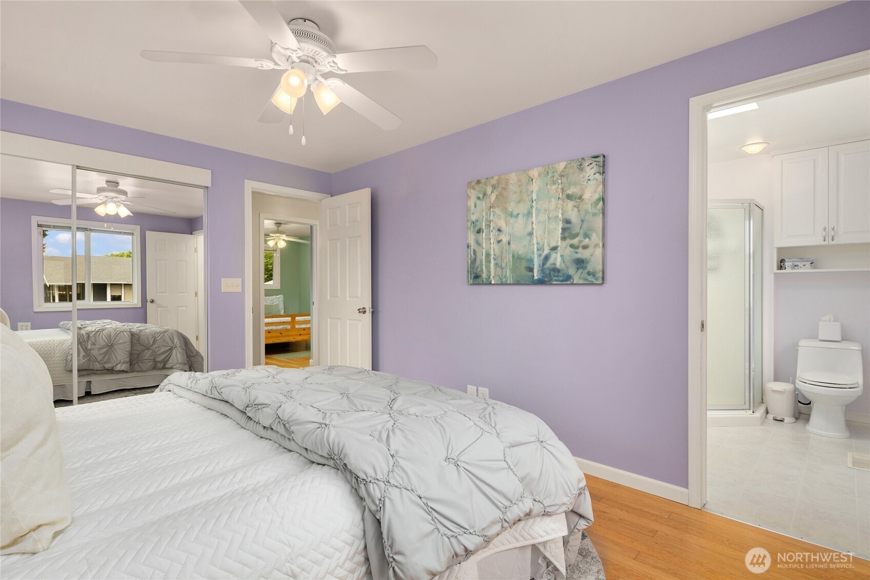 12619 SE 75th Street