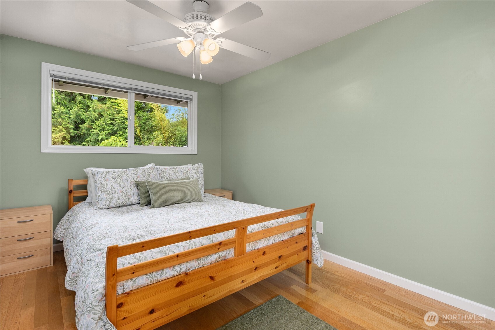 12619 SE 75th Street