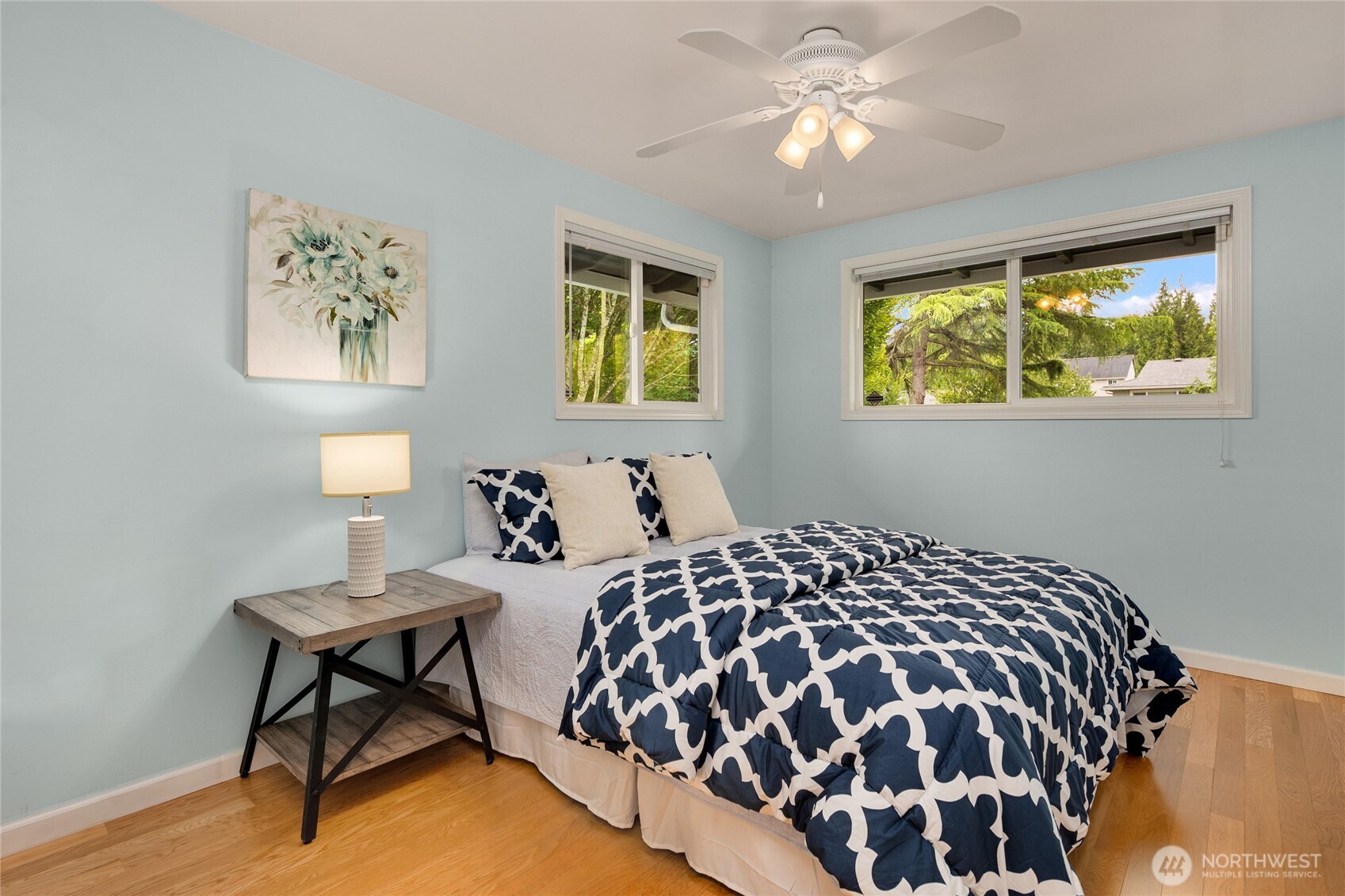 12619 SE 75th Street
