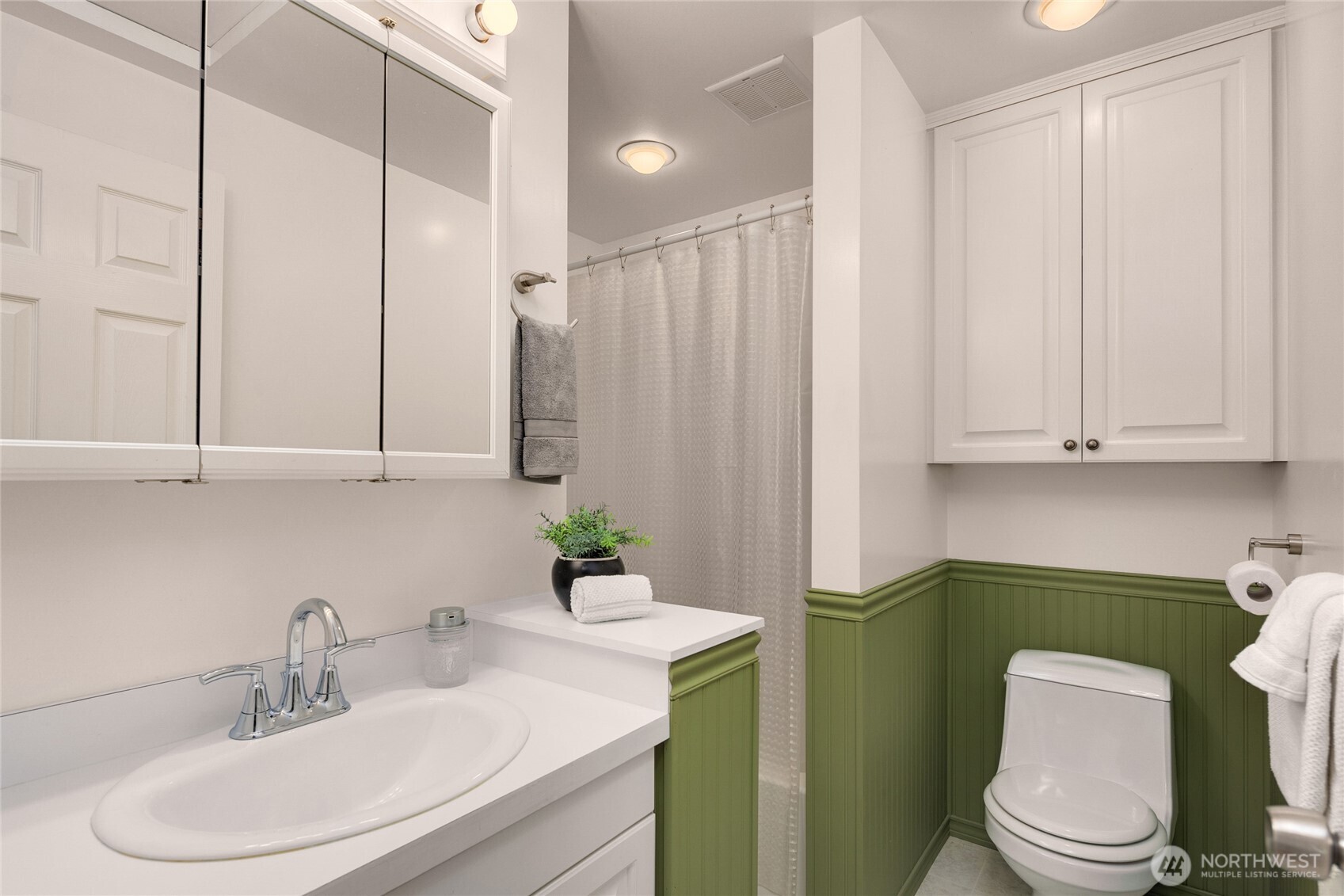 12619 SE 75th Street