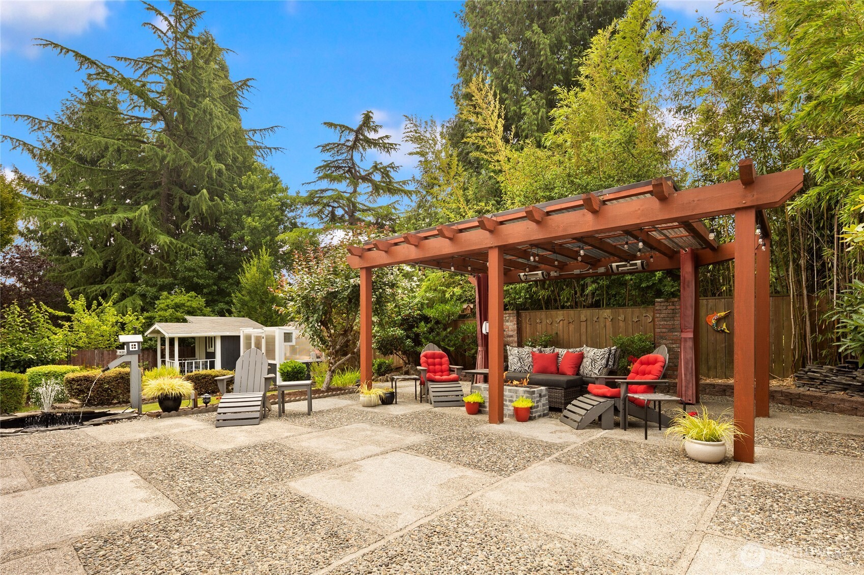 12619 SE 75th Street