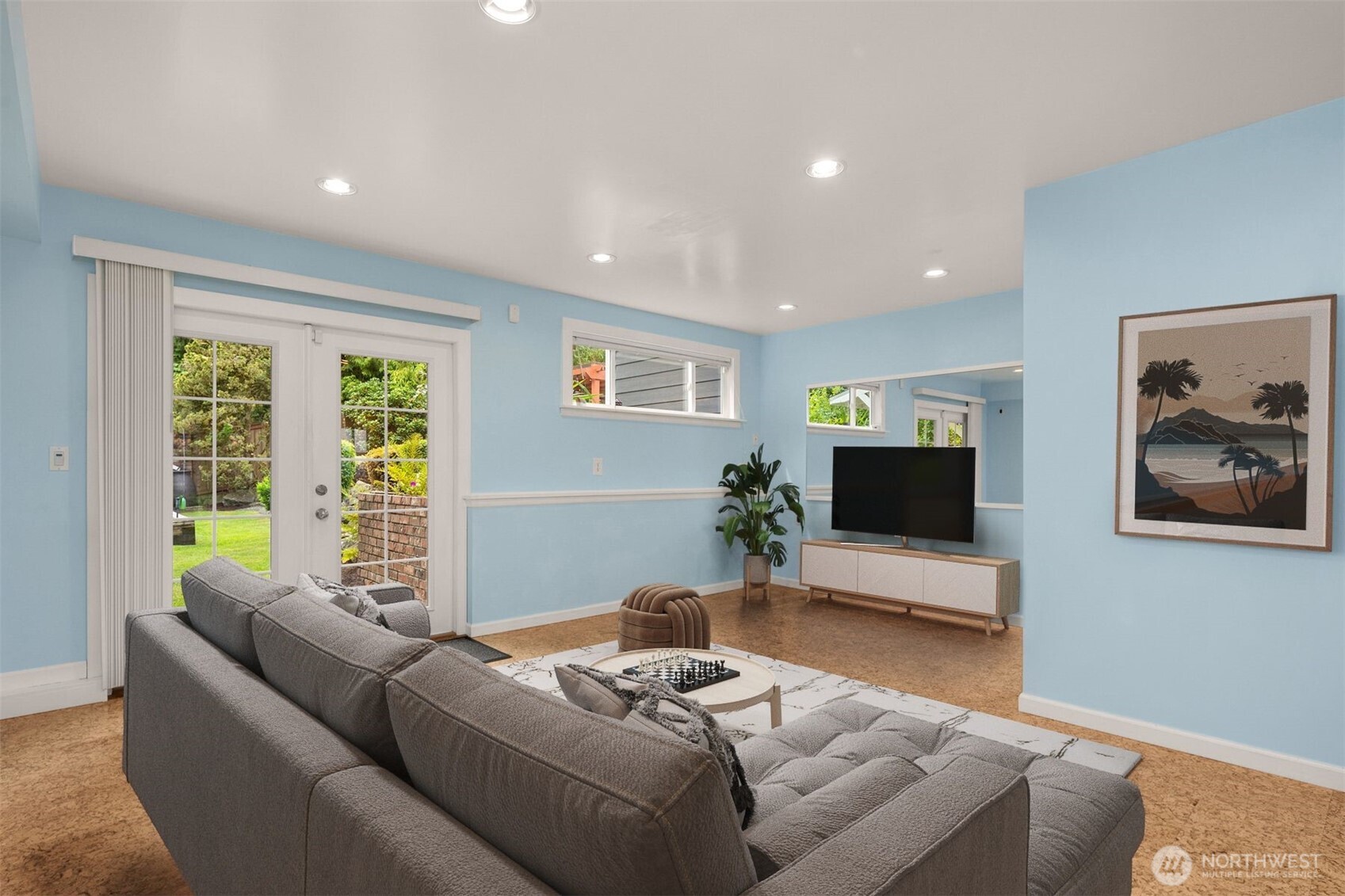 12619 SE 75th Street
