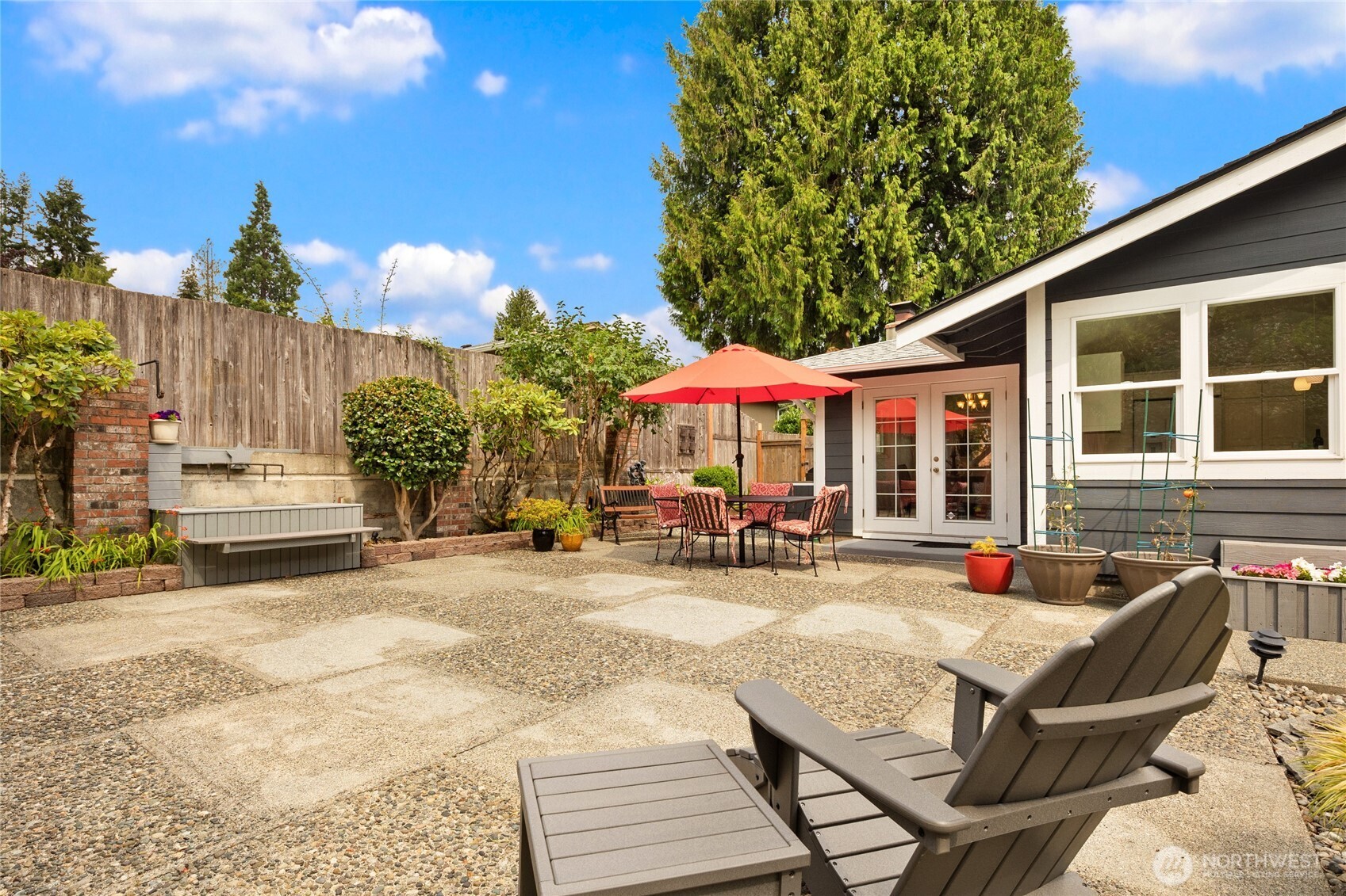 12619 SE 75th Street