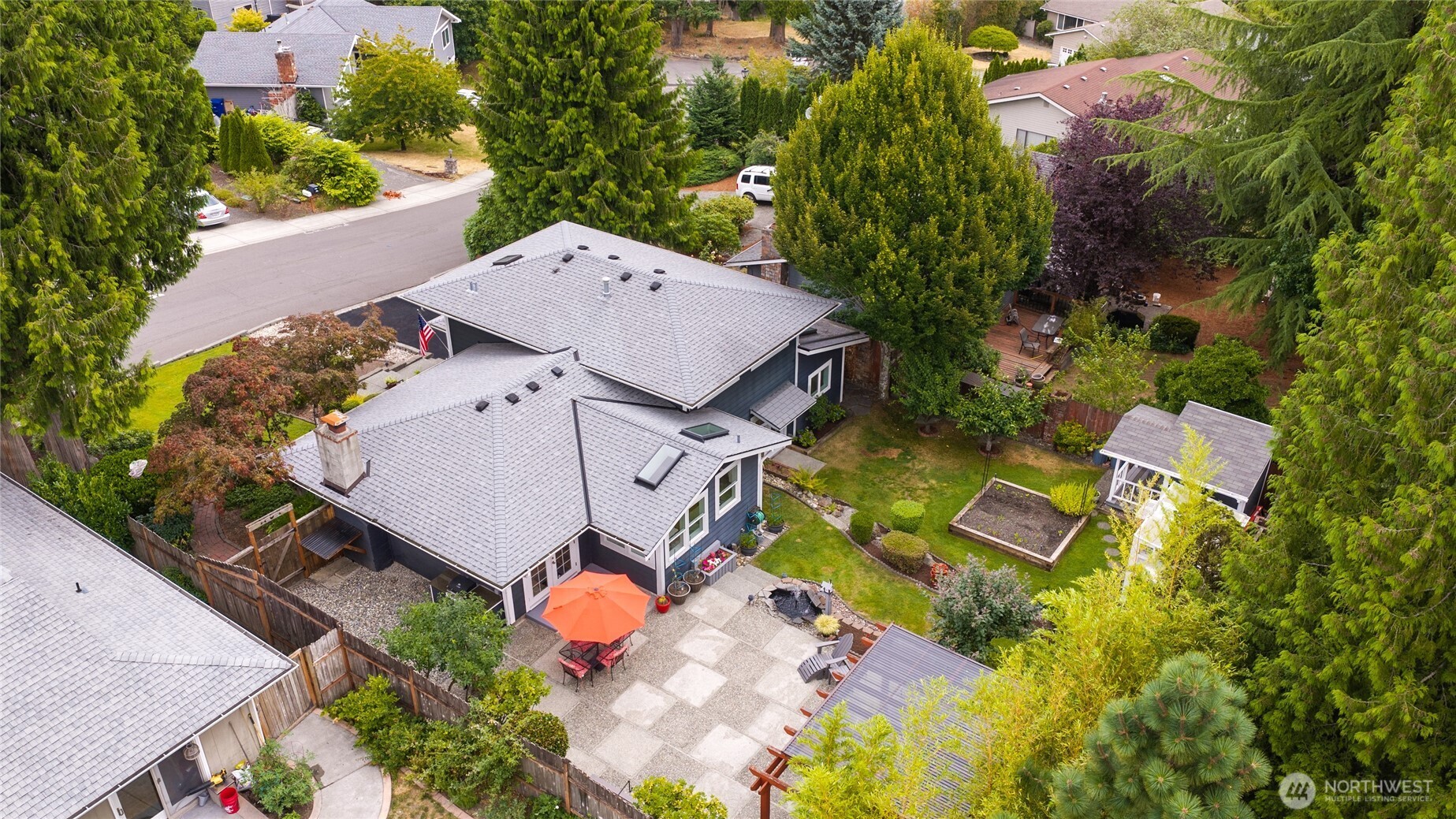 12619 SE 75th Street