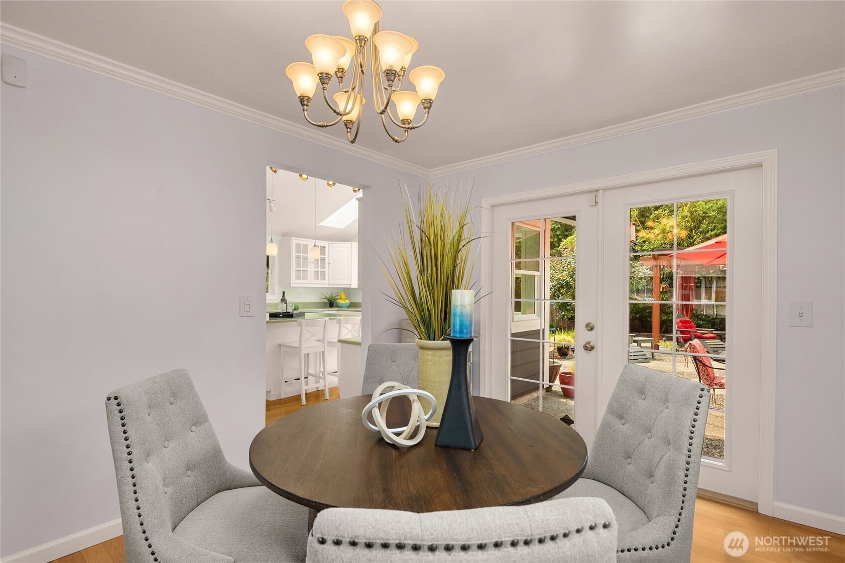 12619 SE 75th Street