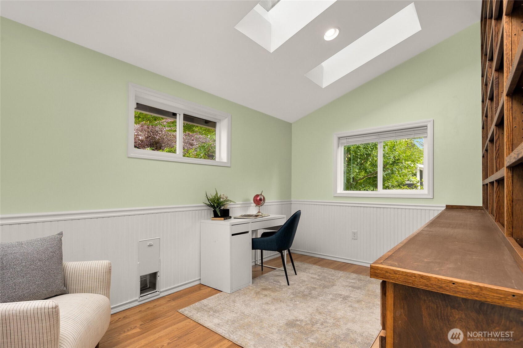 12619 SE 75th Street