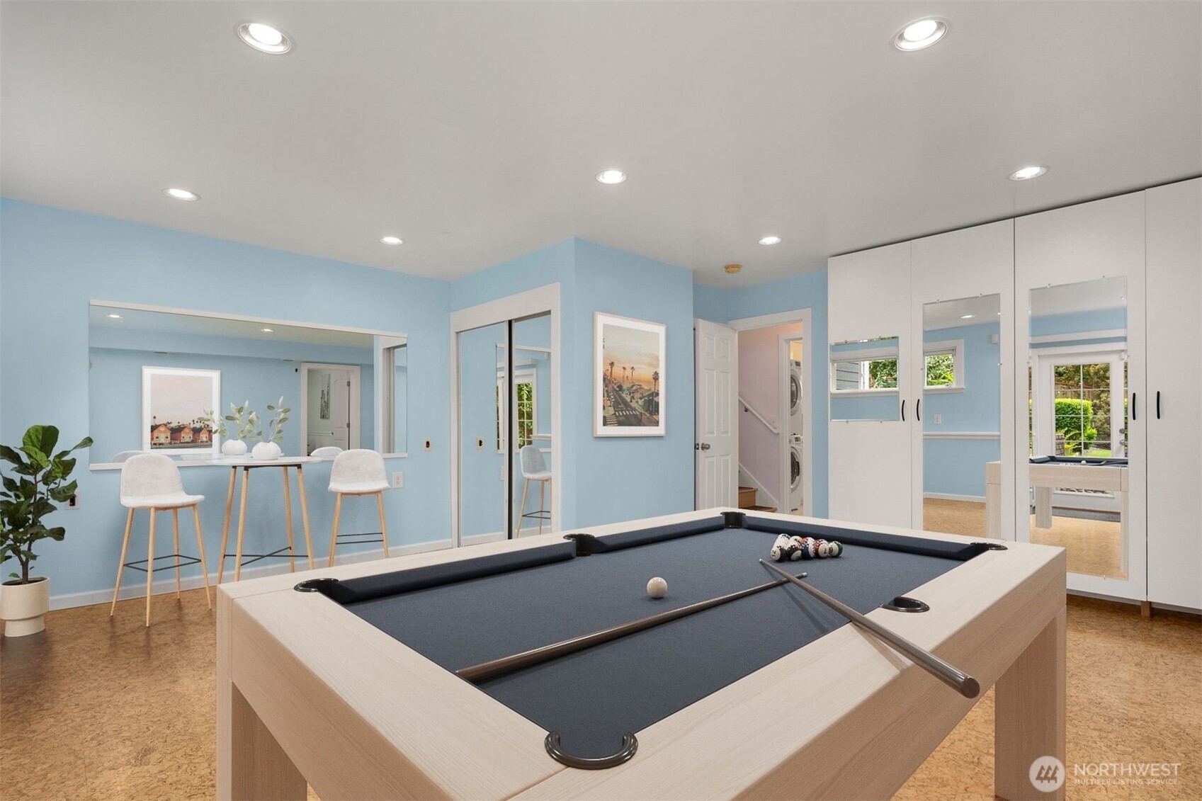 12619 SE 75th Street