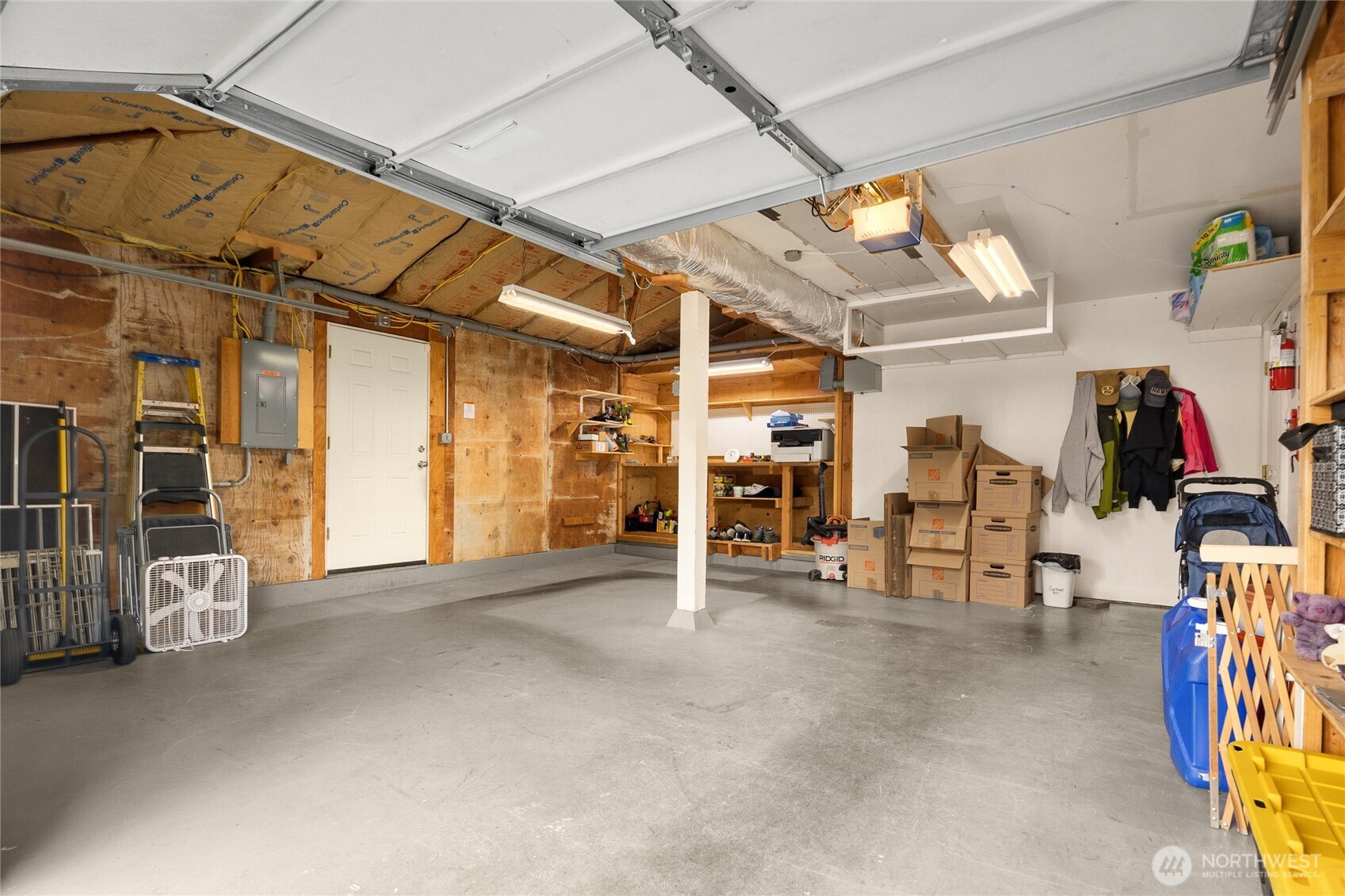 12619 SE 75th Street