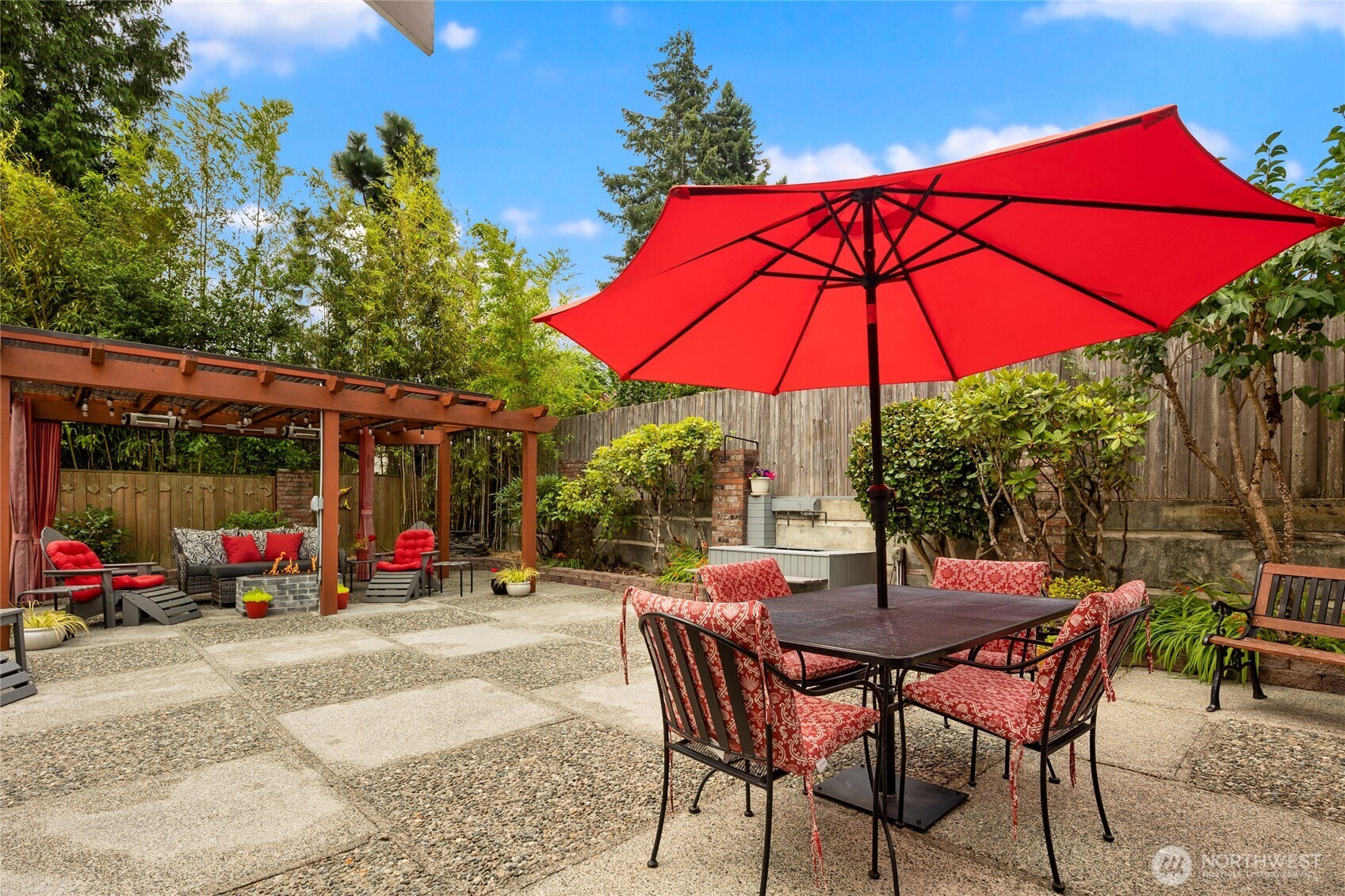 12619 SE 75th Street