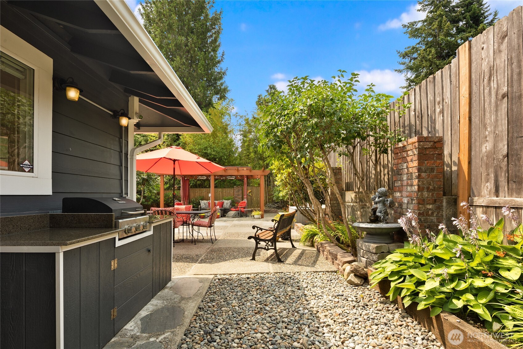 12619 SE 75th Street