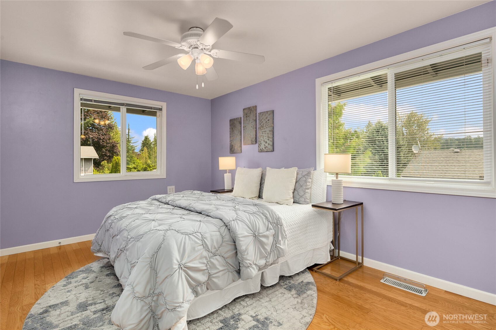 12619 SE 75th Street