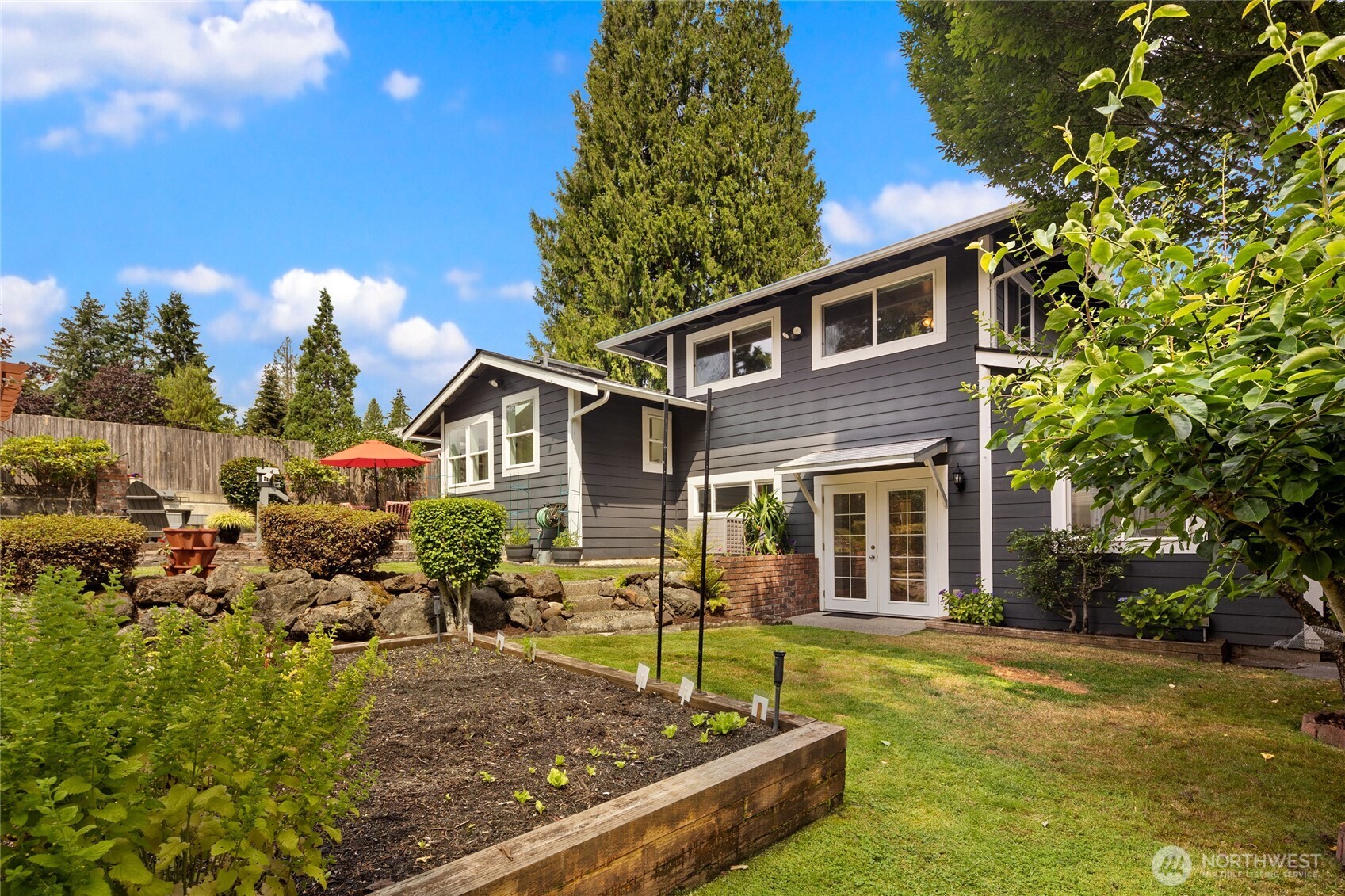 12619 SE 75th Street