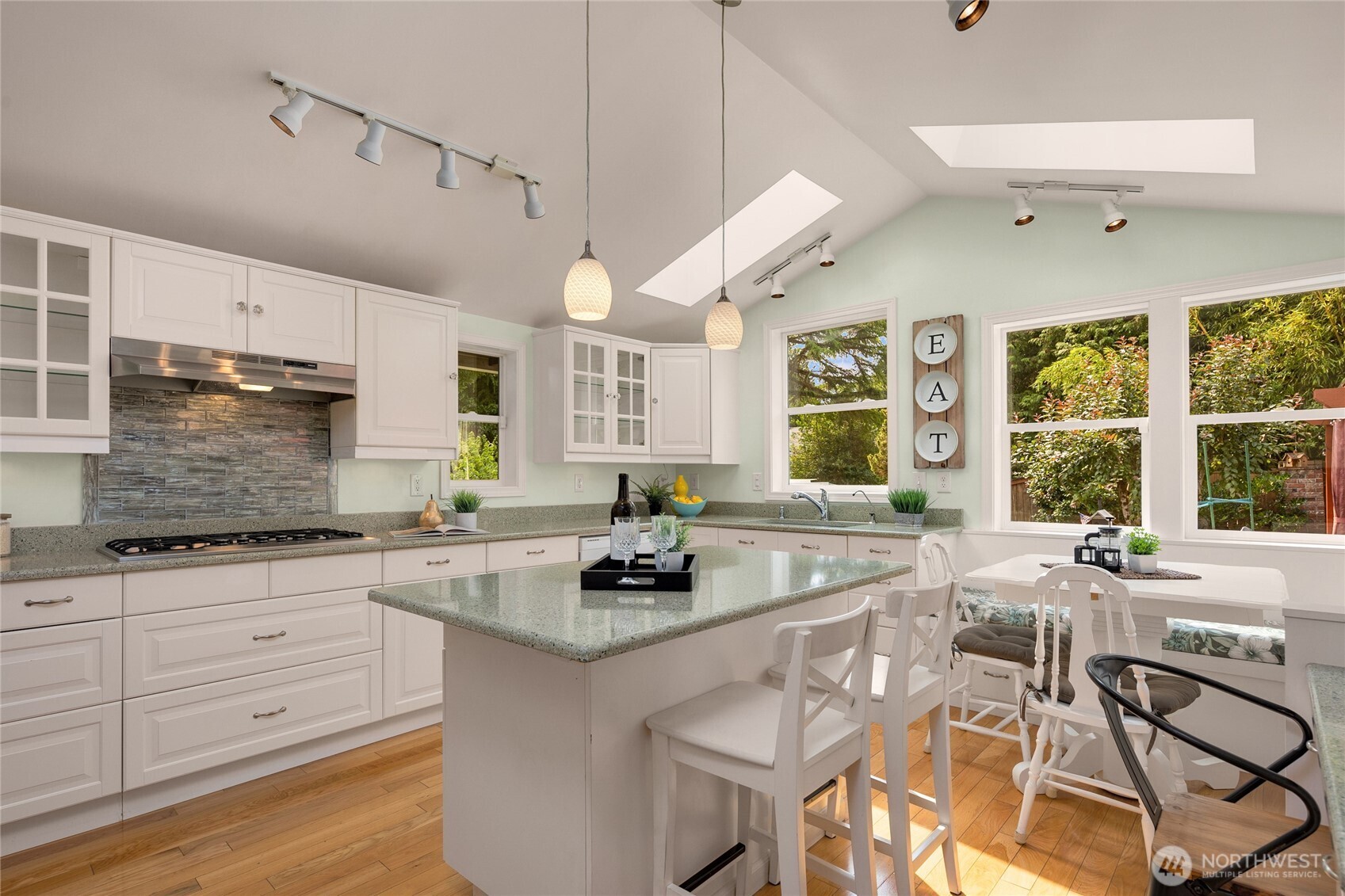 12619 SE 75th Street