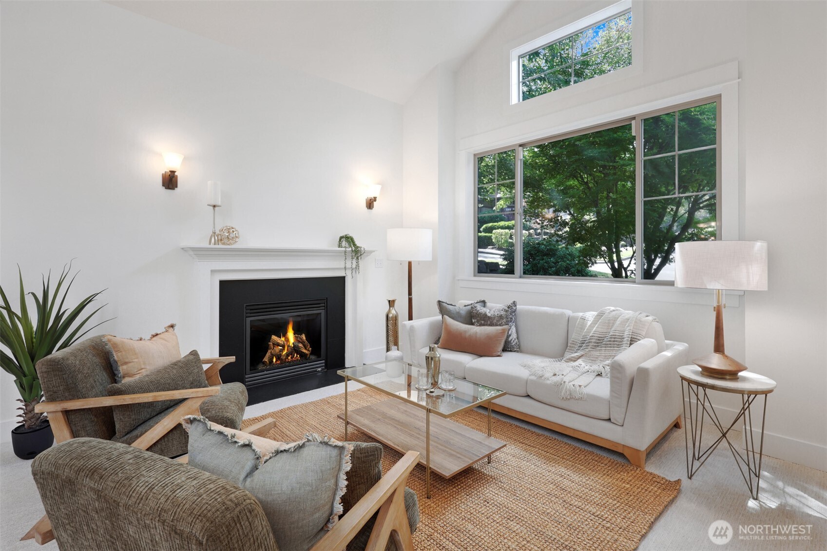 22211 1st Drive SE