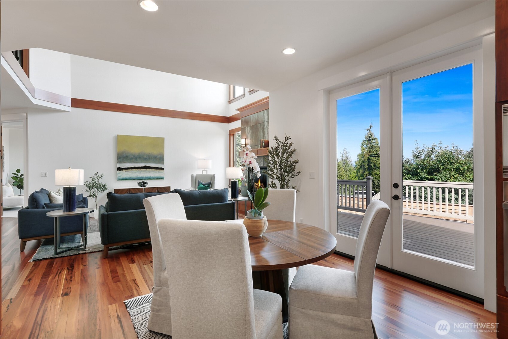 22211 1st Drive SE