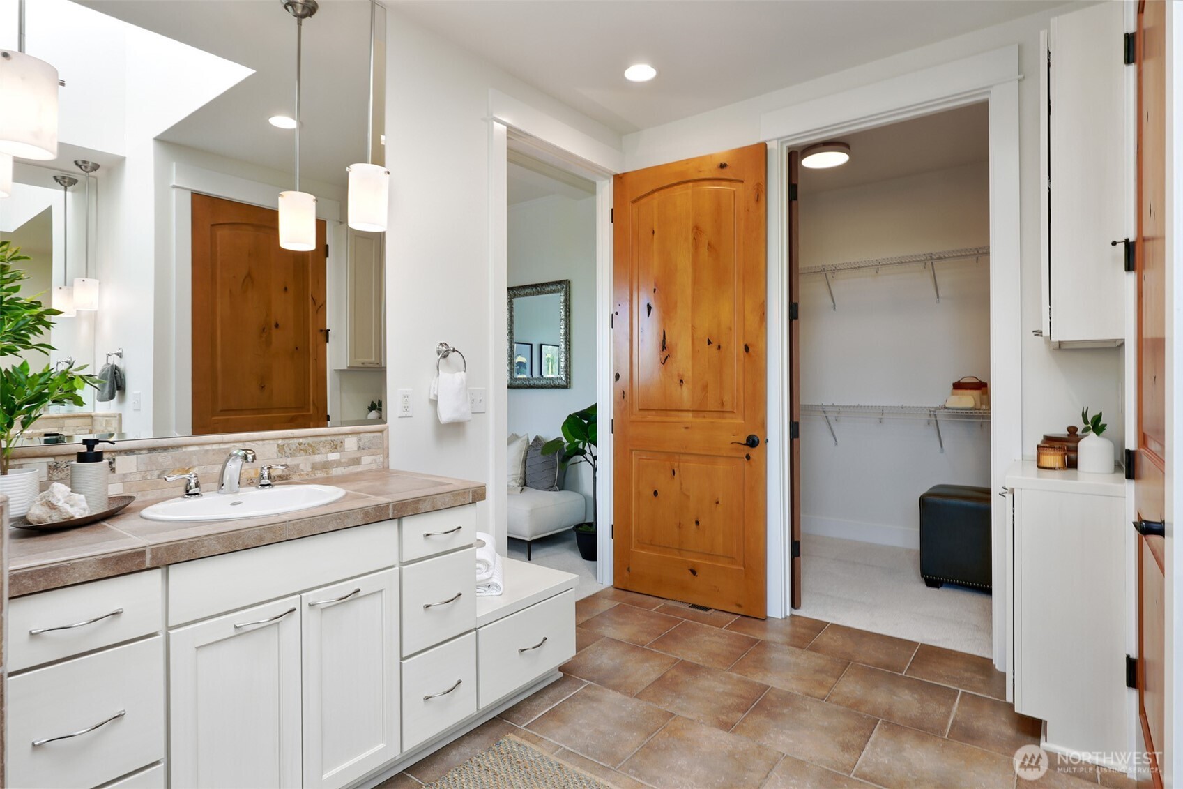 22211 1st Drive SE