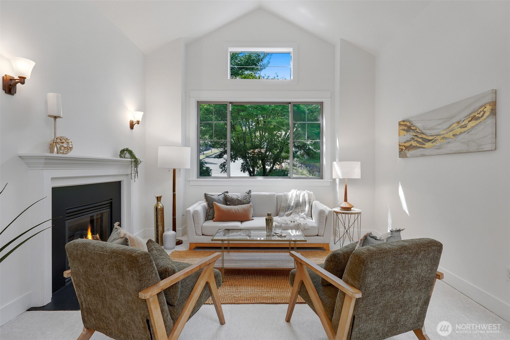 22211 1st Drive SE