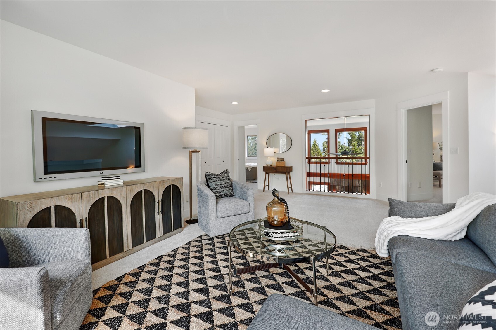 22211 1st Drive SE