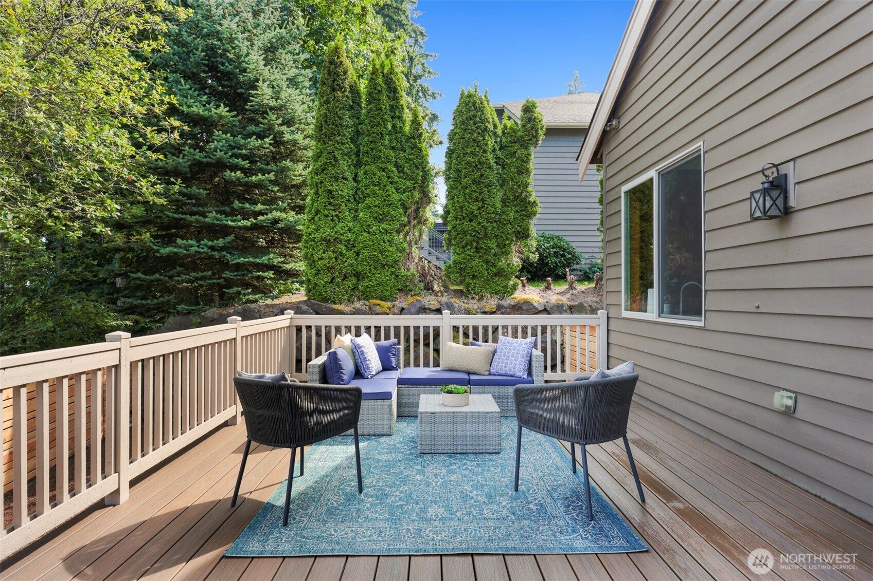 22211 1st Drive SE