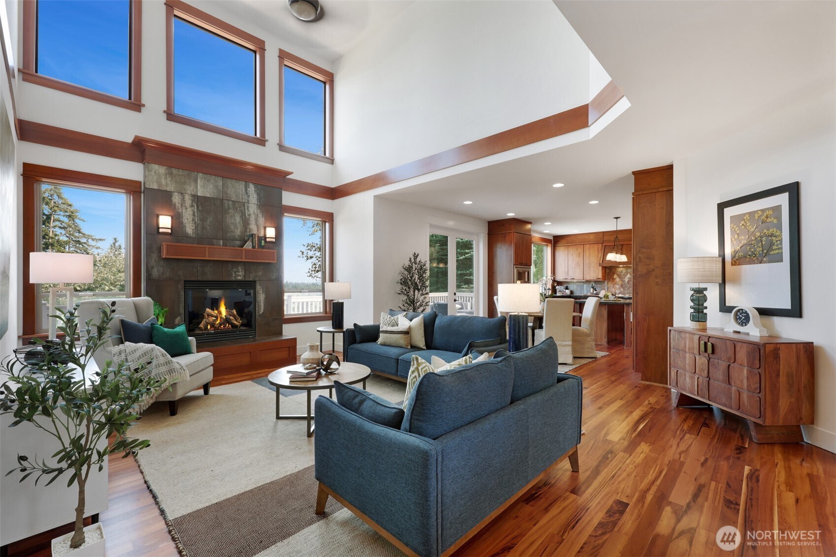 22211 1st Drive SE