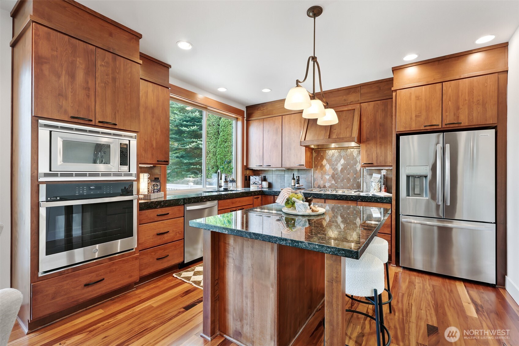 22211 1st Drive SE